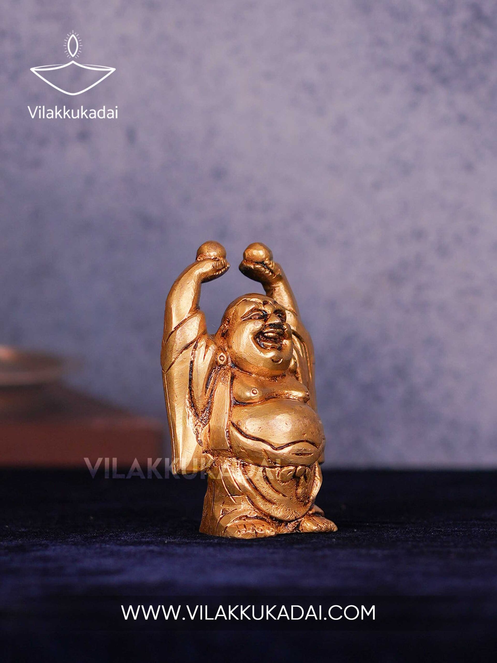 Laughing-buddha-(4)-4