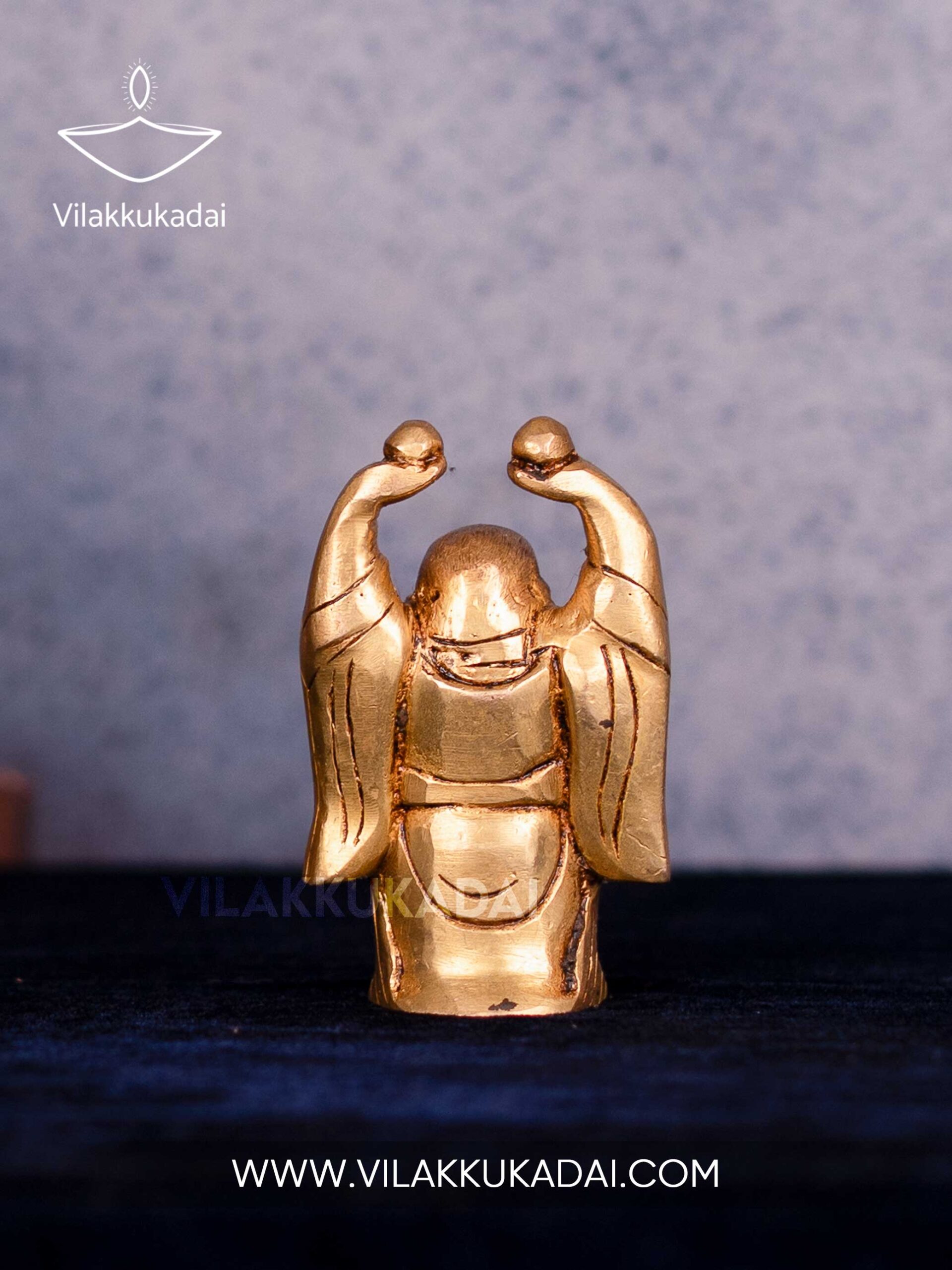 Laughing-buddha-(4)-5