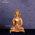 buddha statue