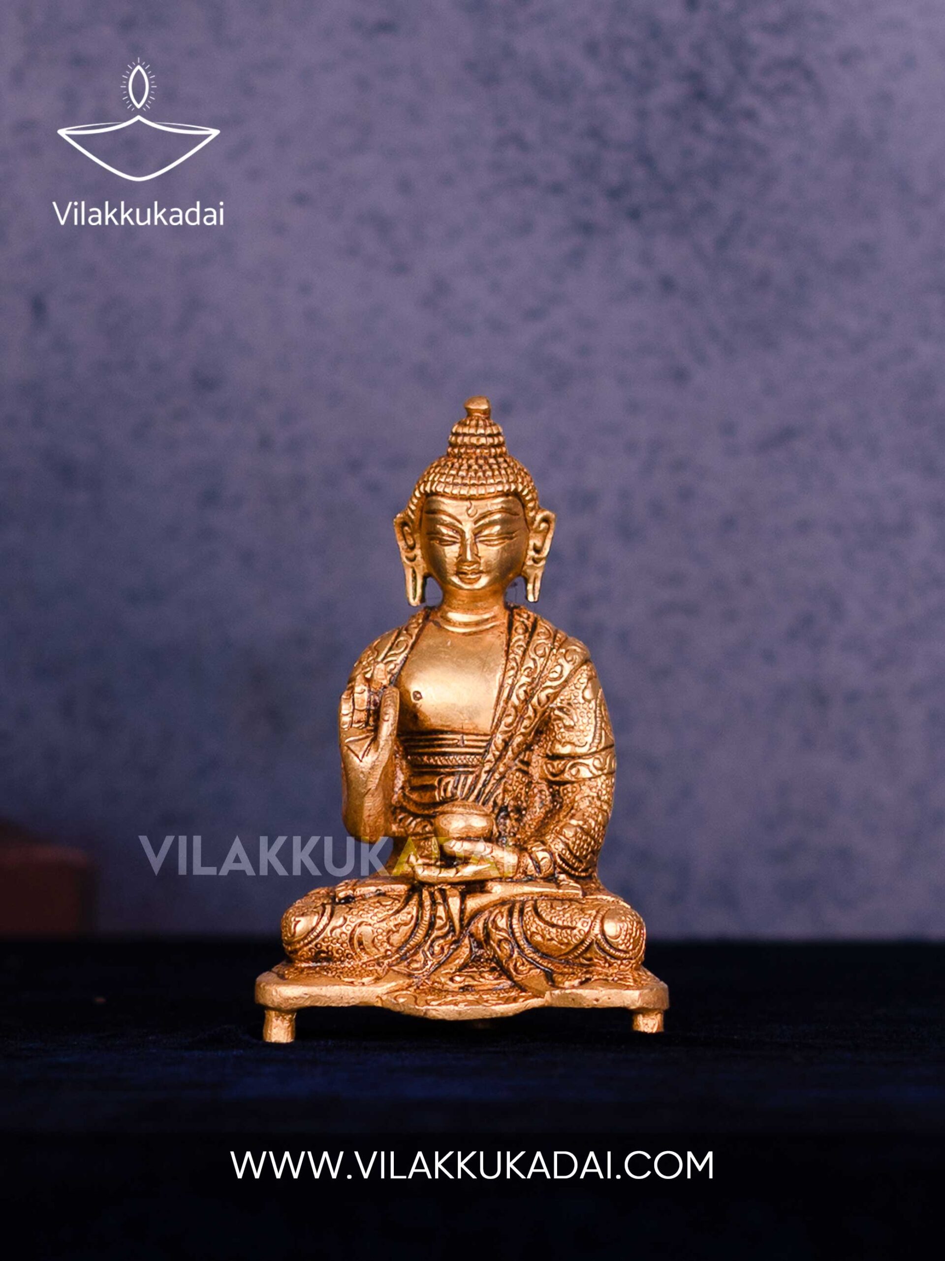 buddha statue buddha statue