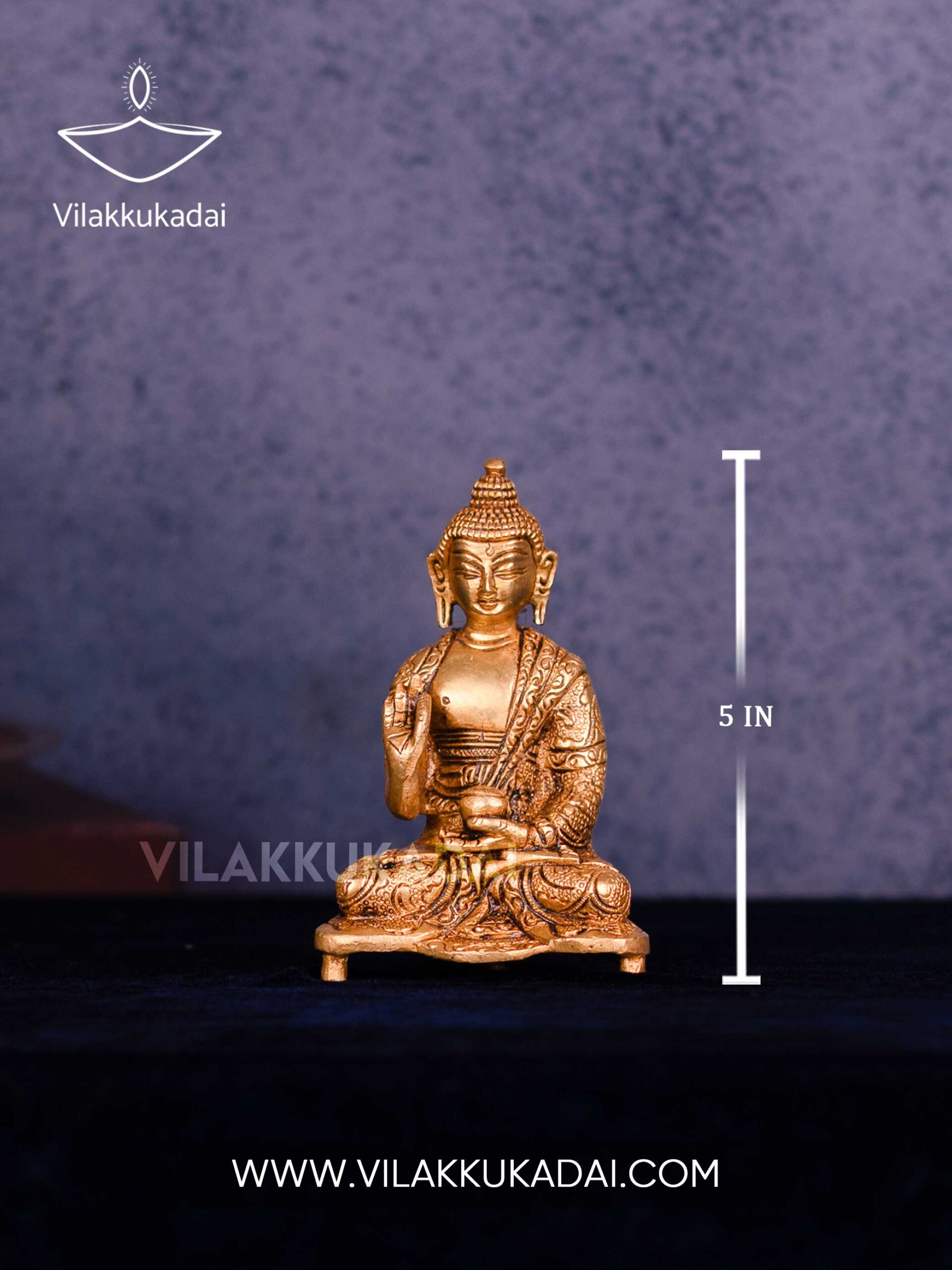 buddha-2