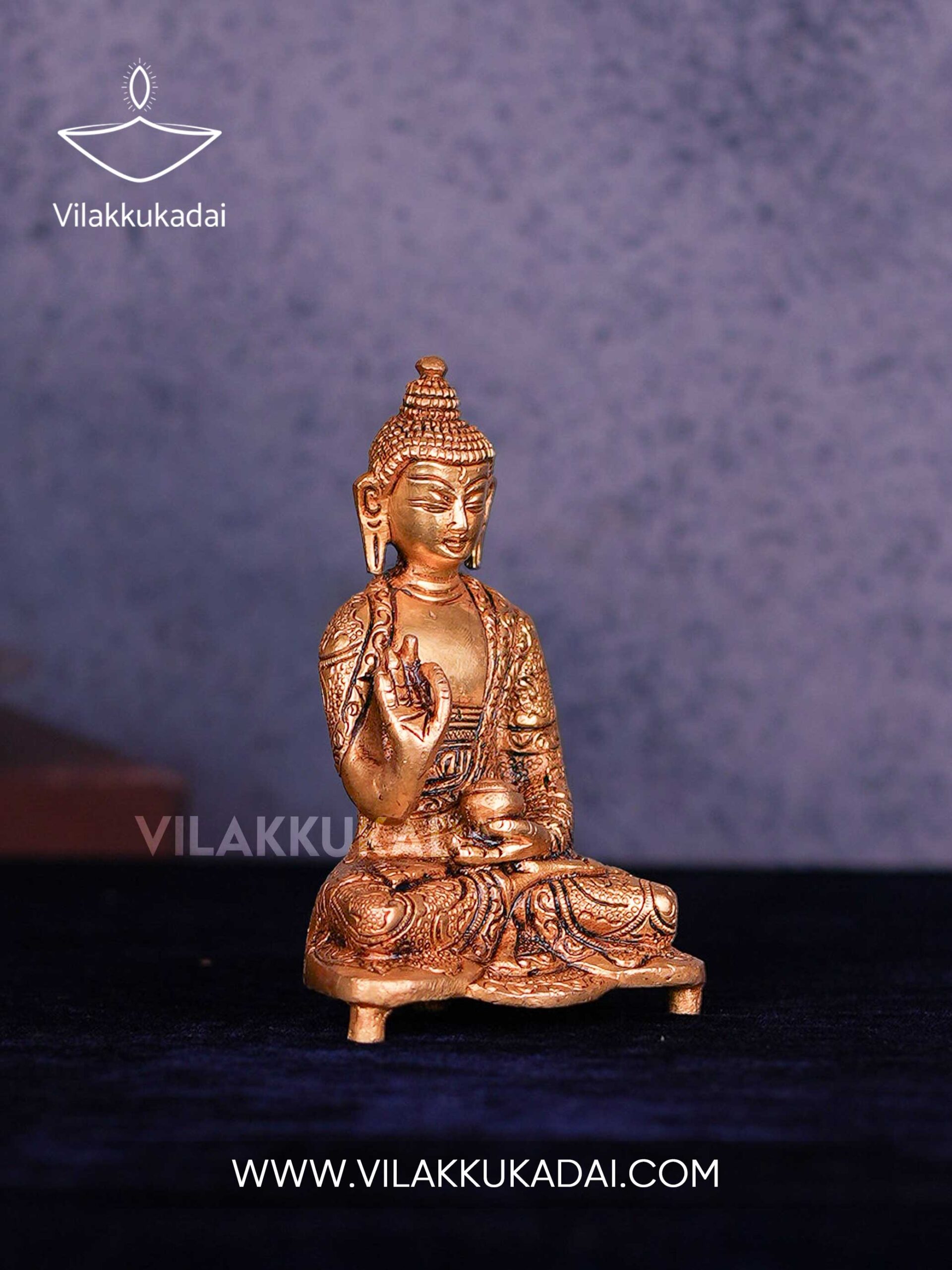 buddha-3