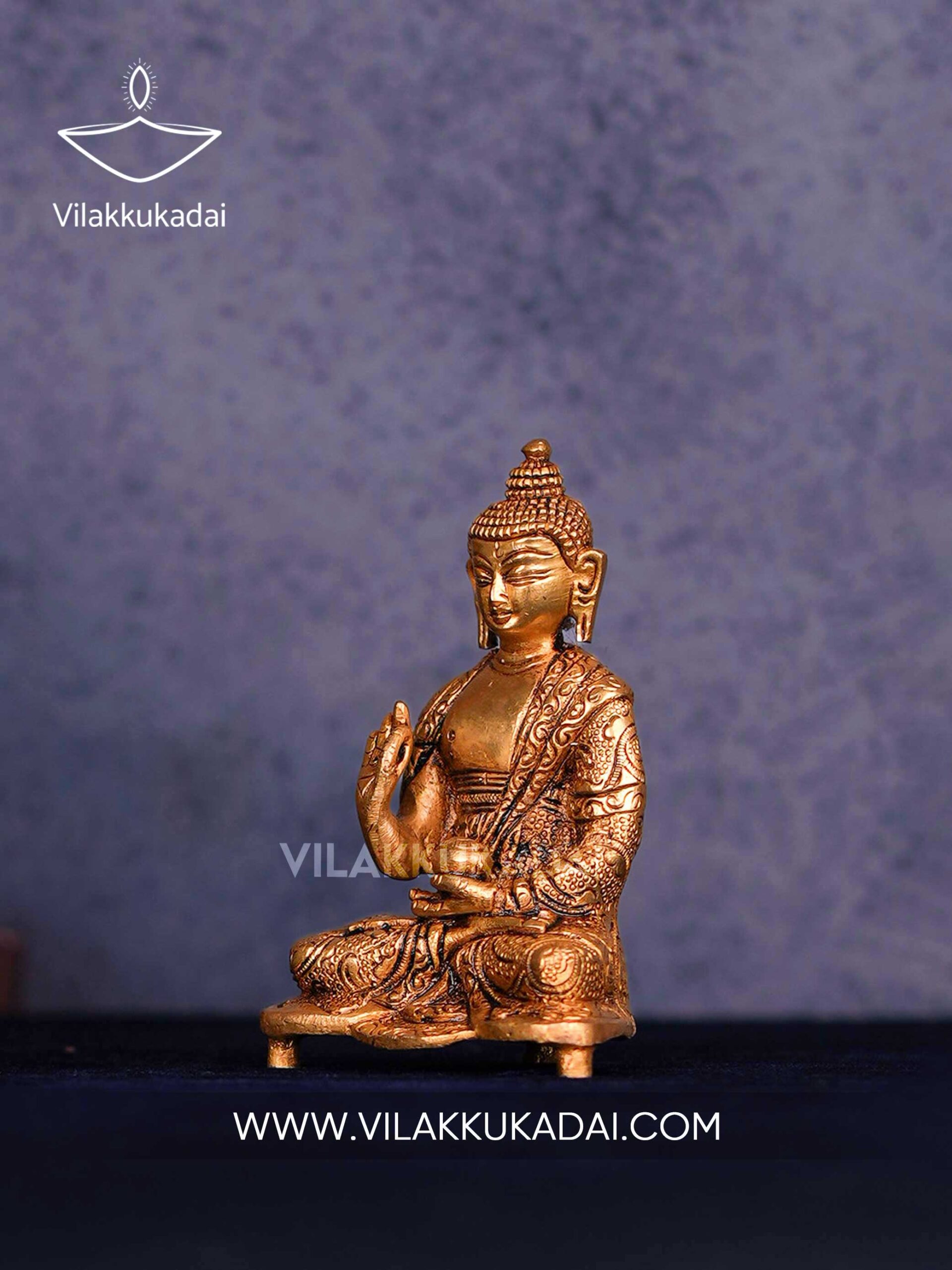 buddha-4