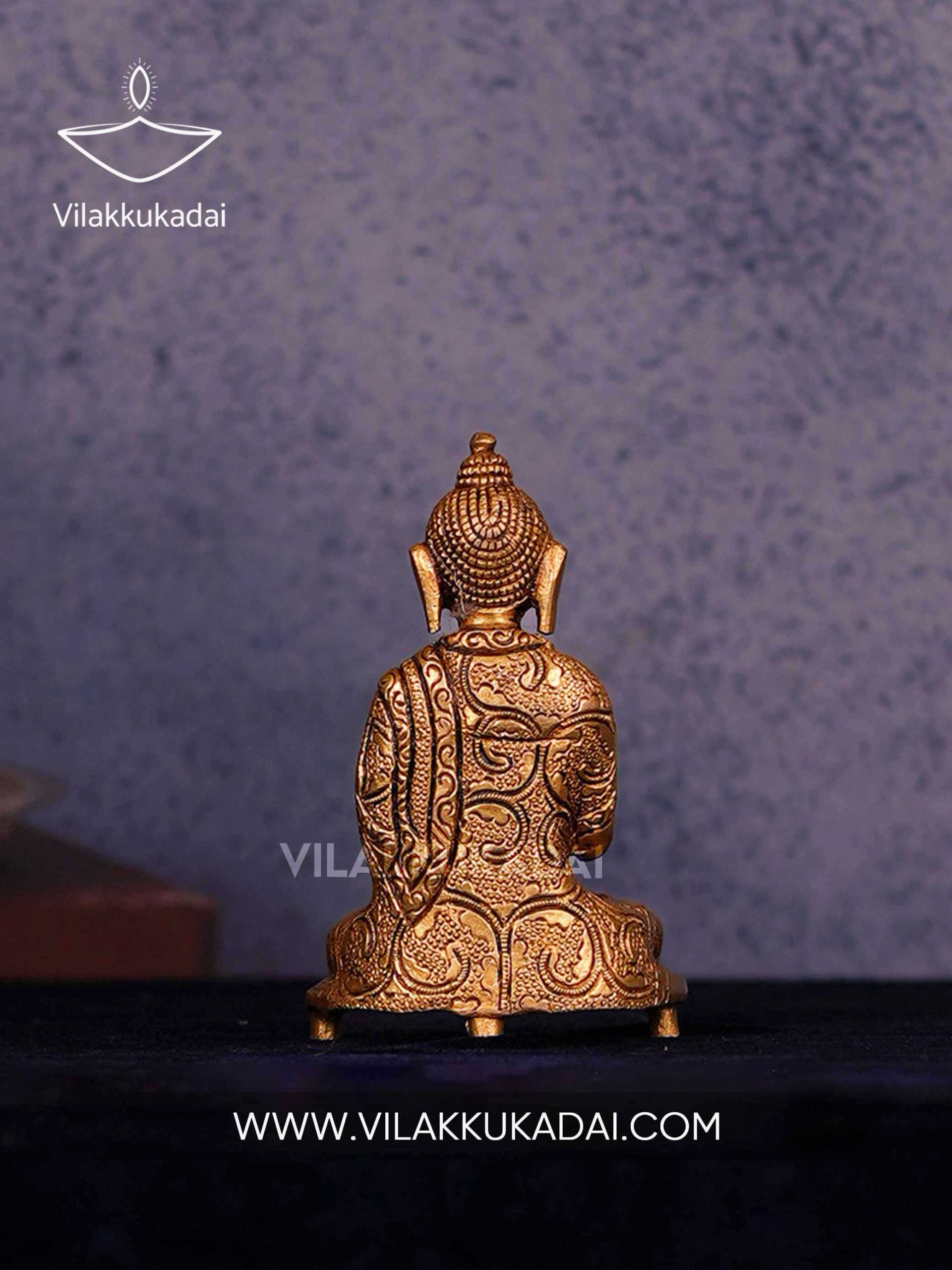 buddha-5