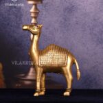 camel