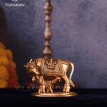 komatha