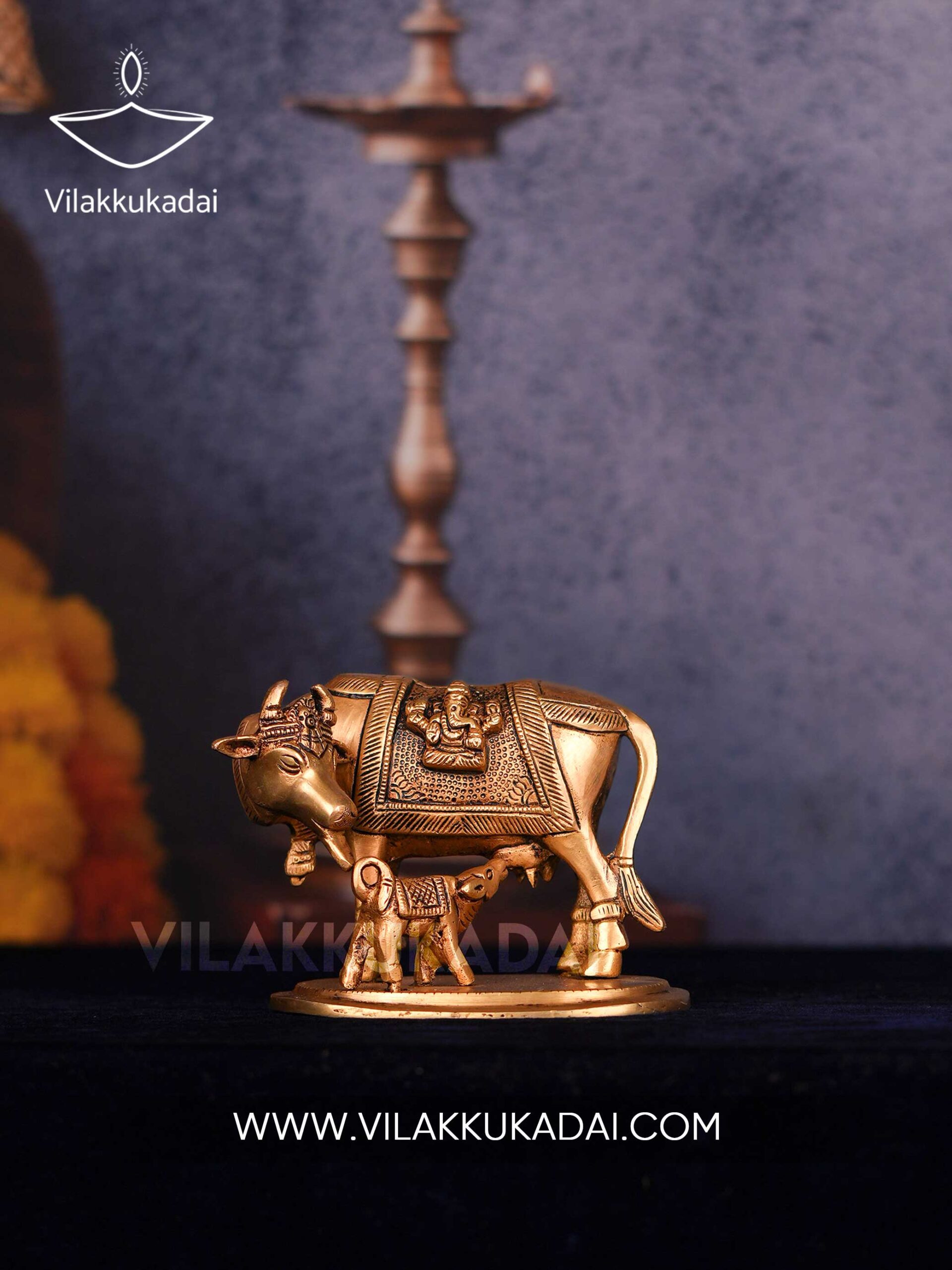 komatha komatha