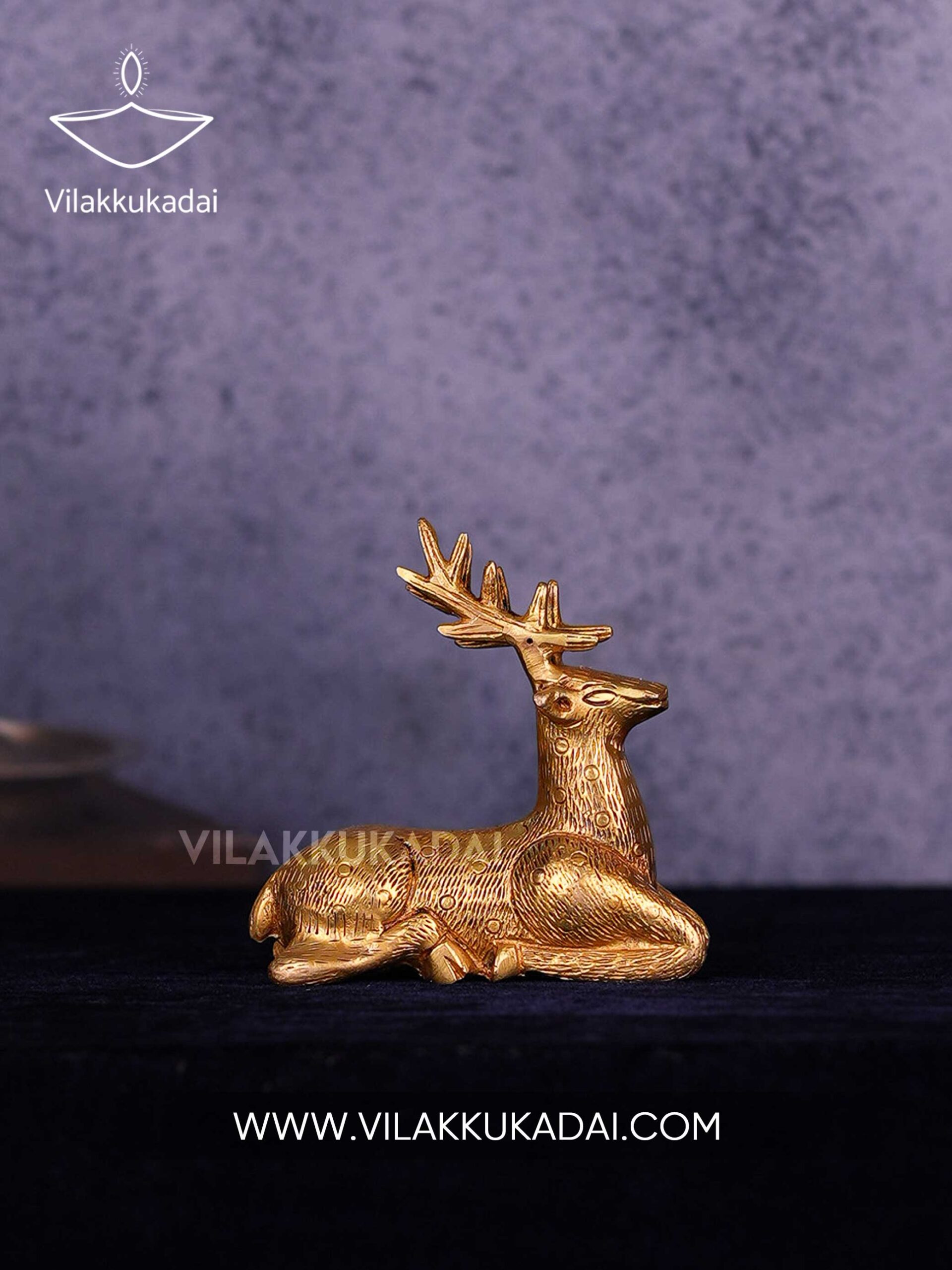 deer deer