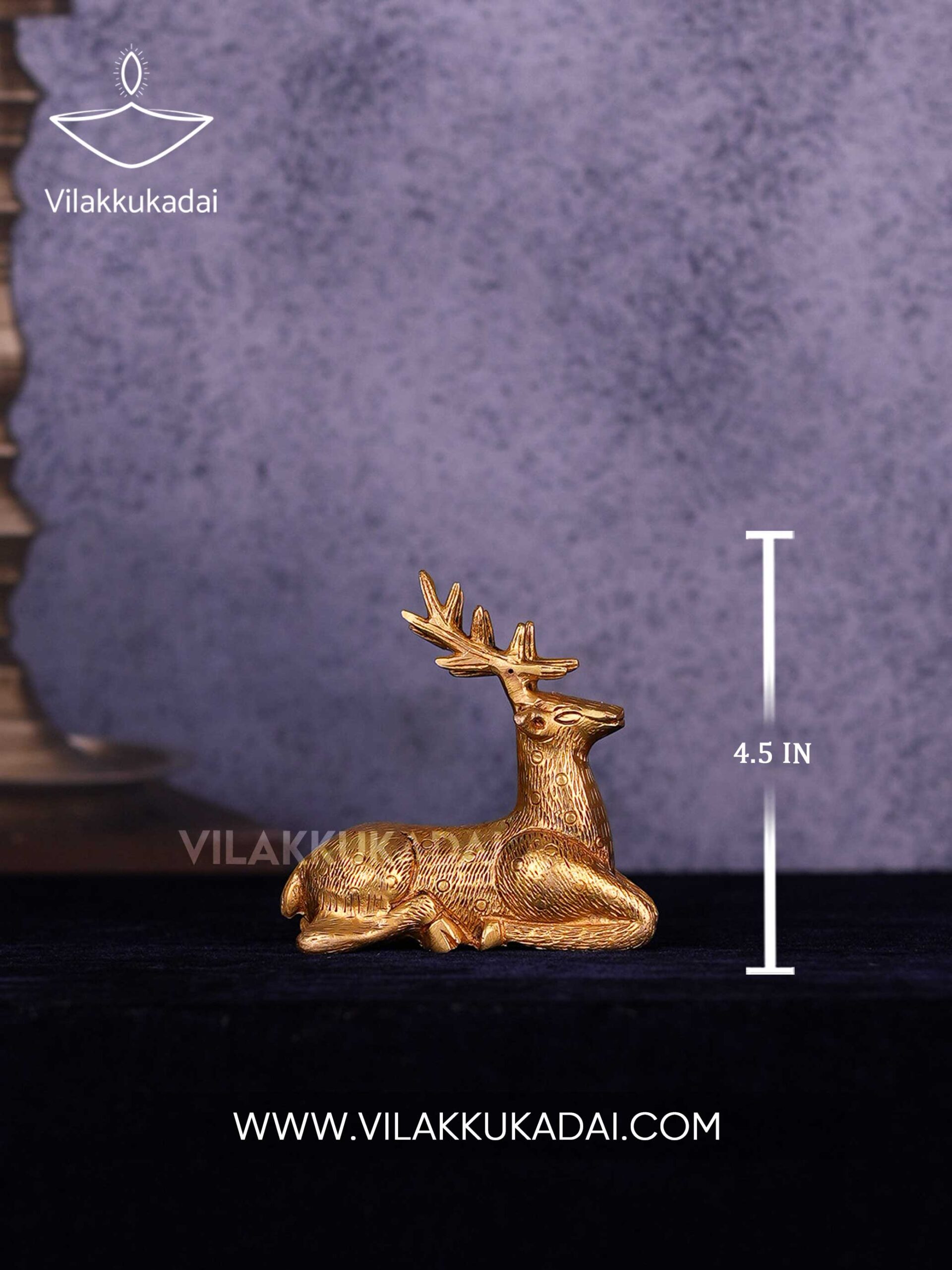 deer-2