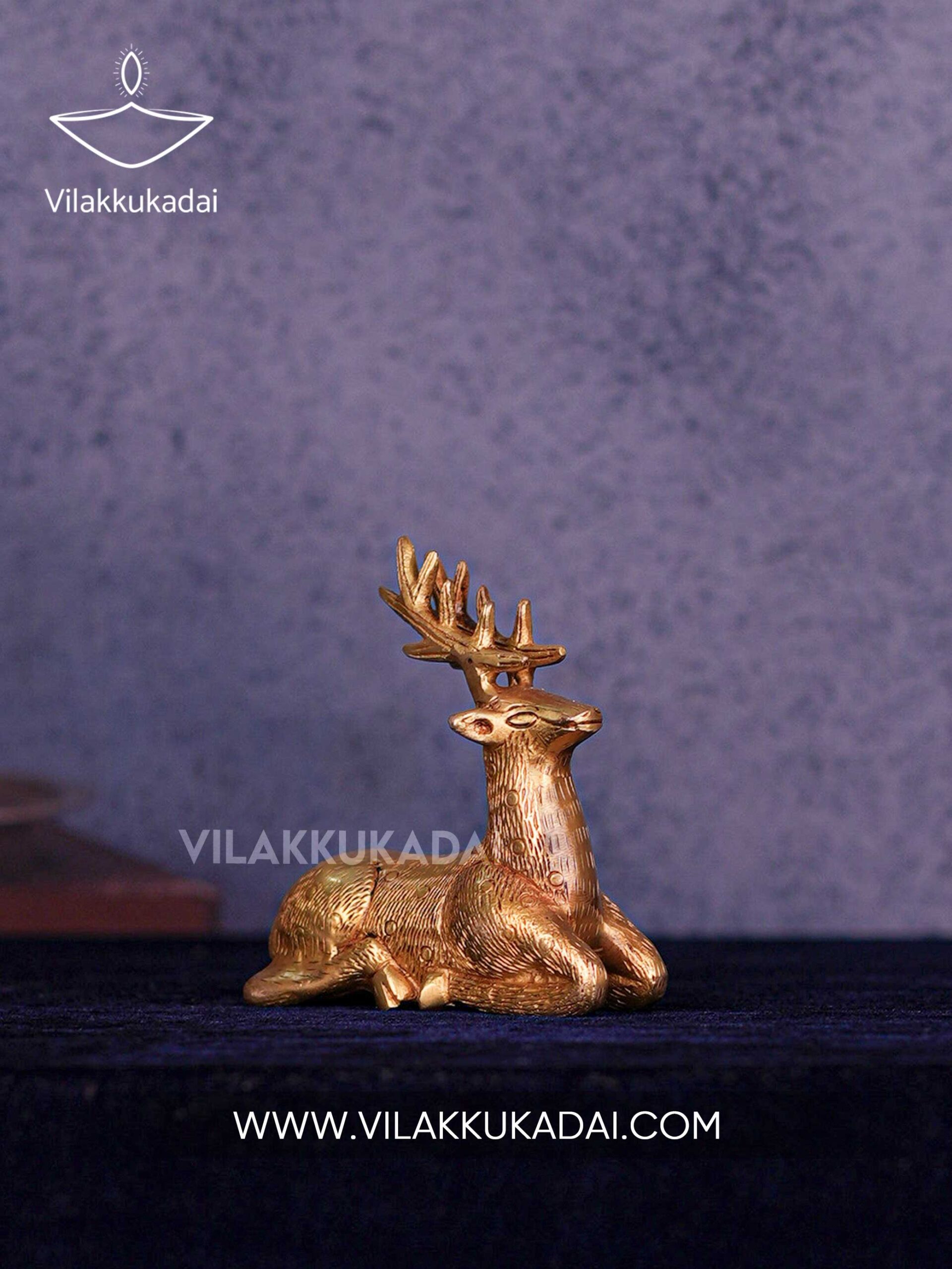 deer-3