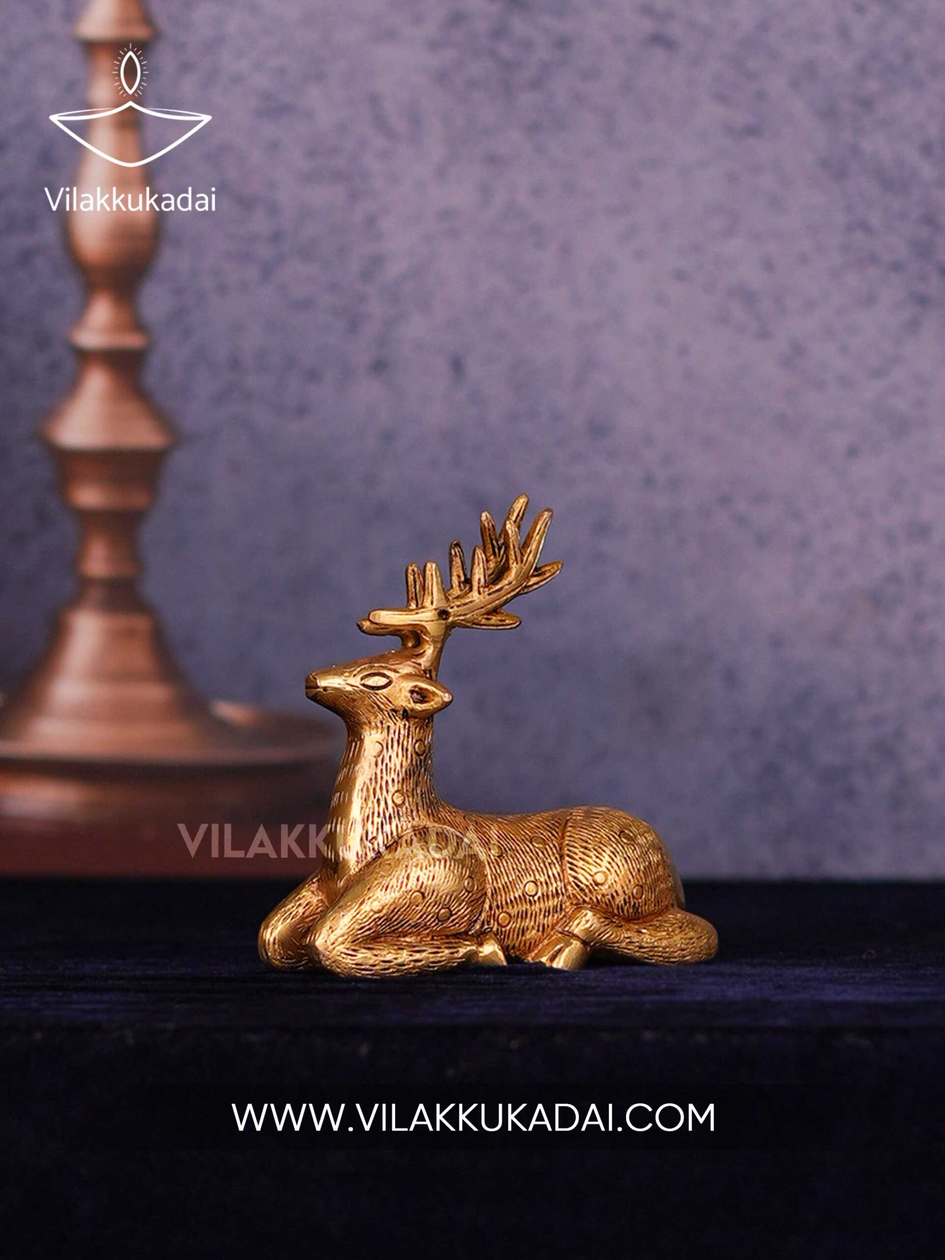 deer-4