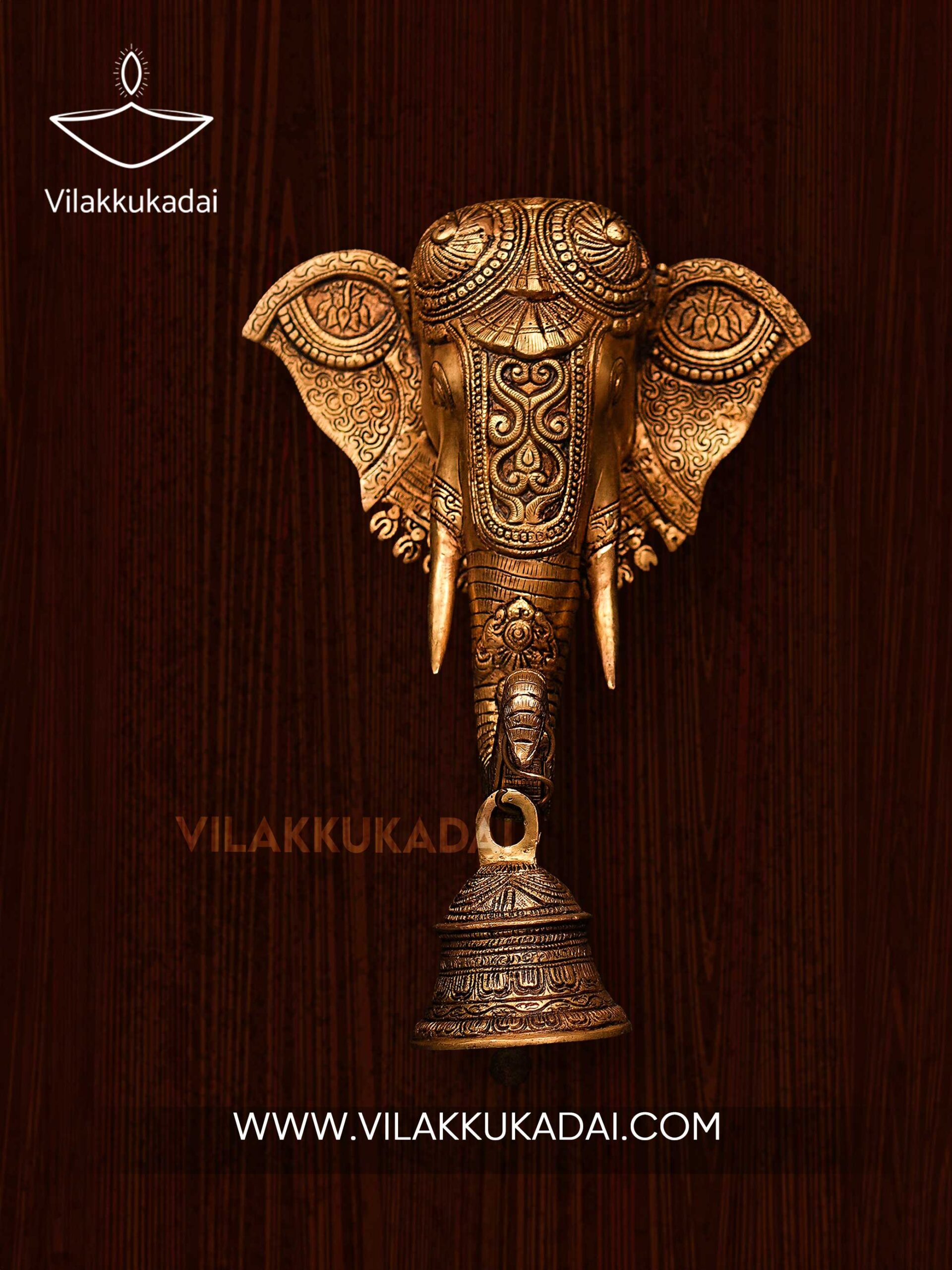 elephant wall hanging elephant wall hanging