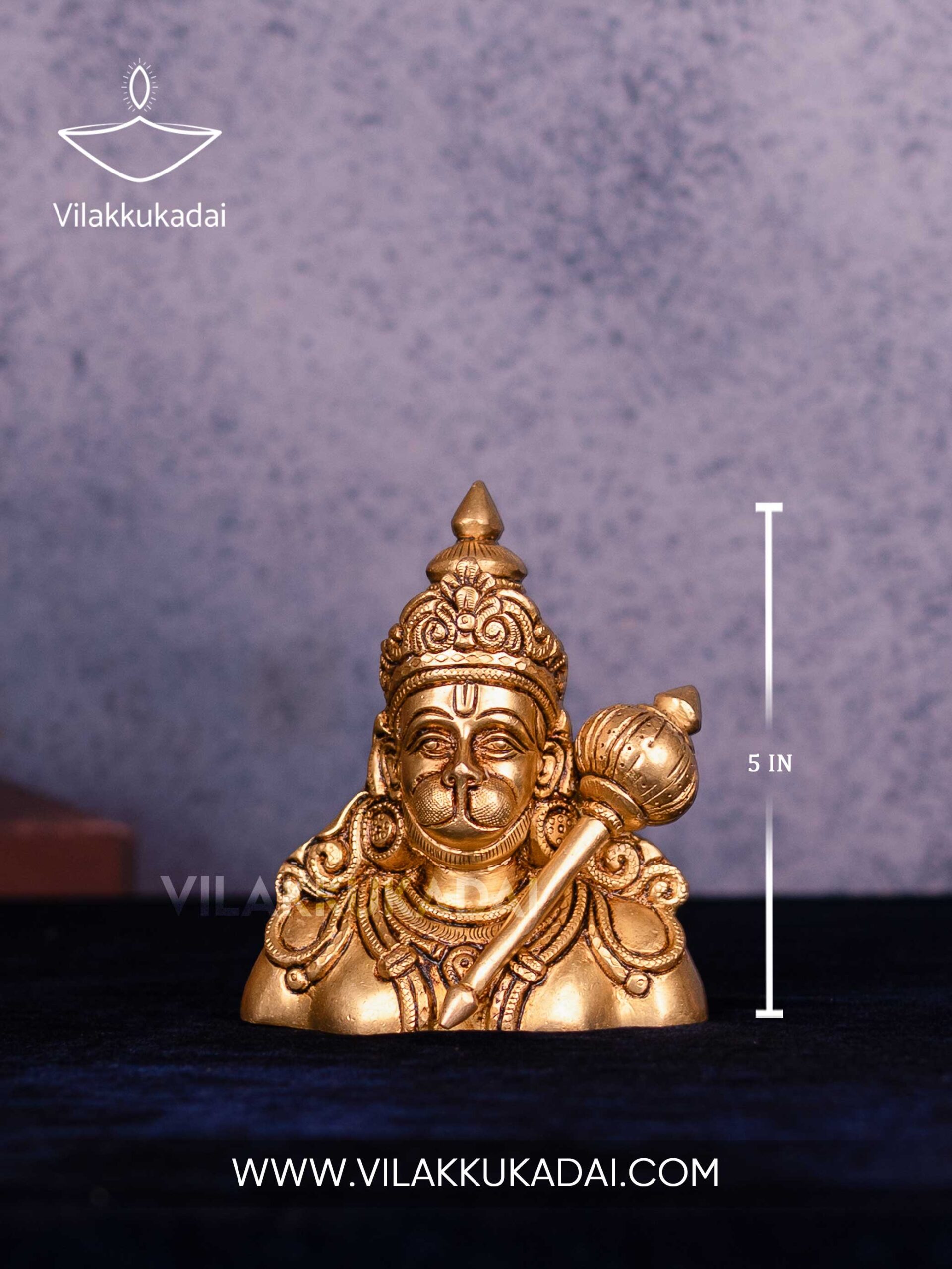hanuman-face--2