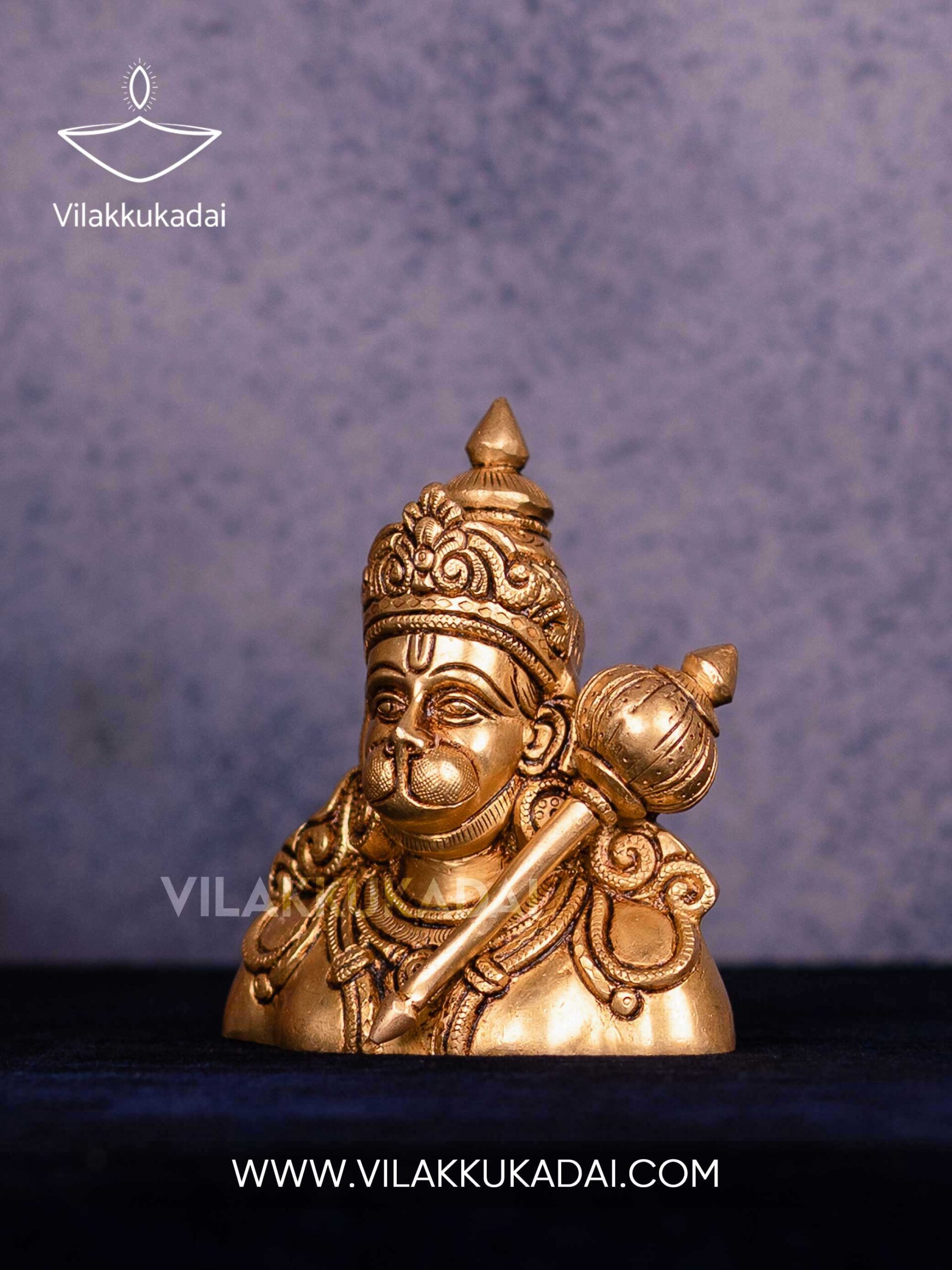 hanuman-face--3
