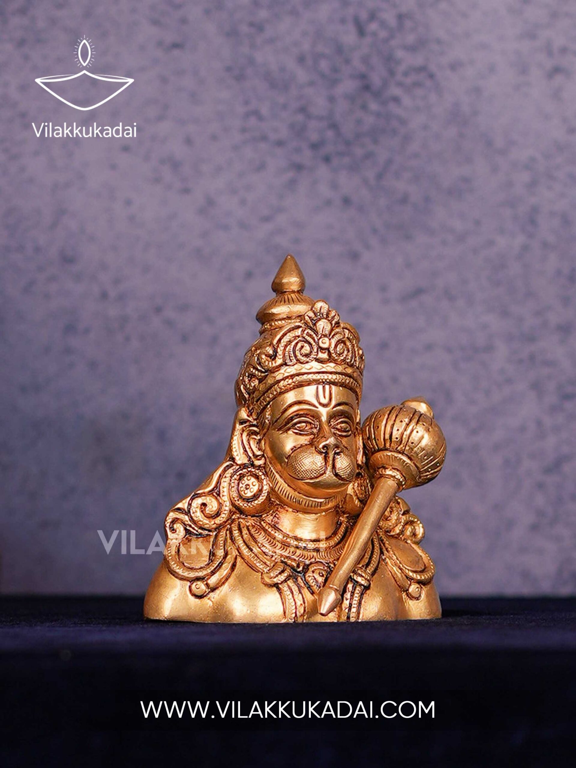 hanuman-face--4