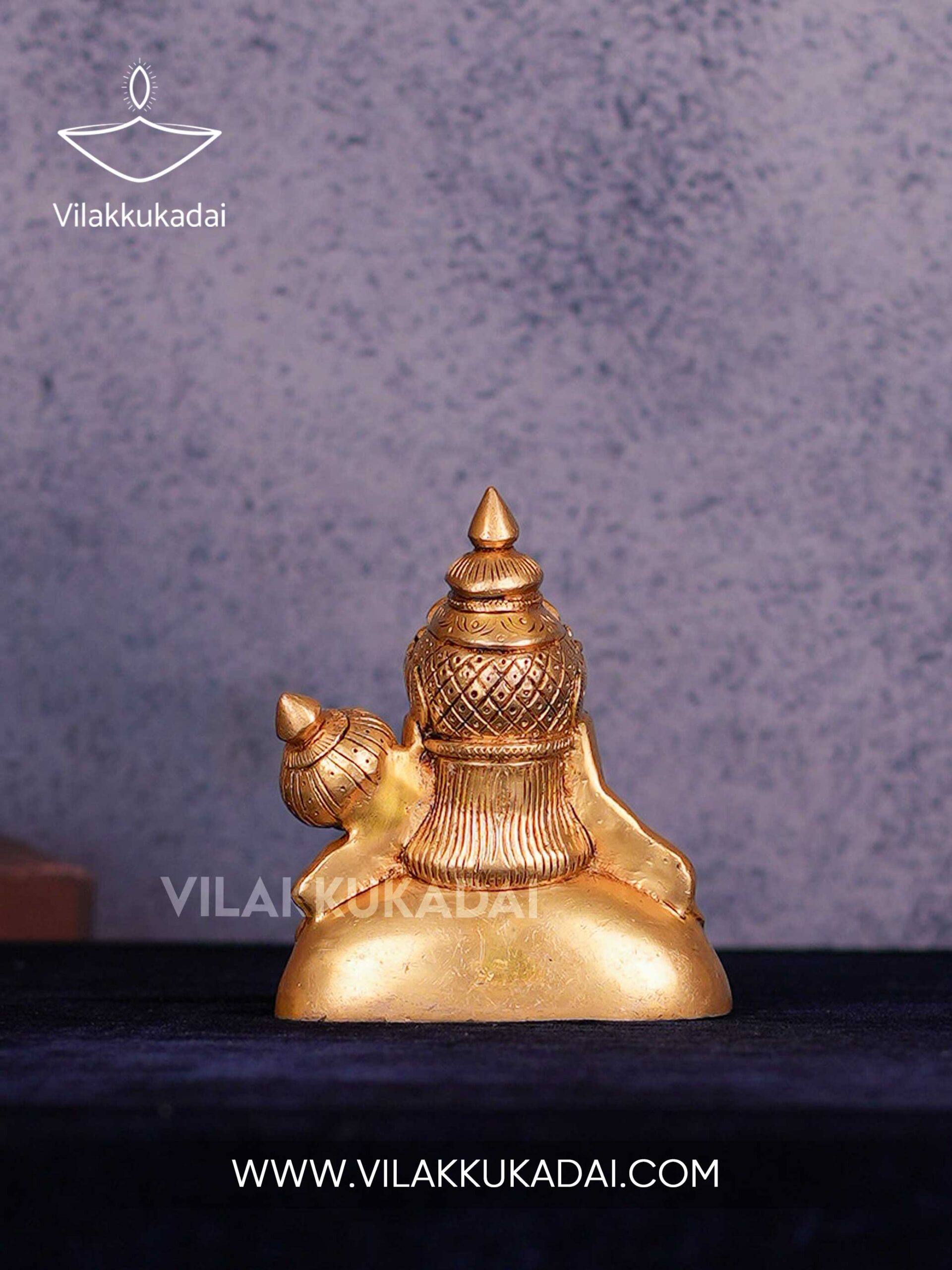 hanuman-face--5