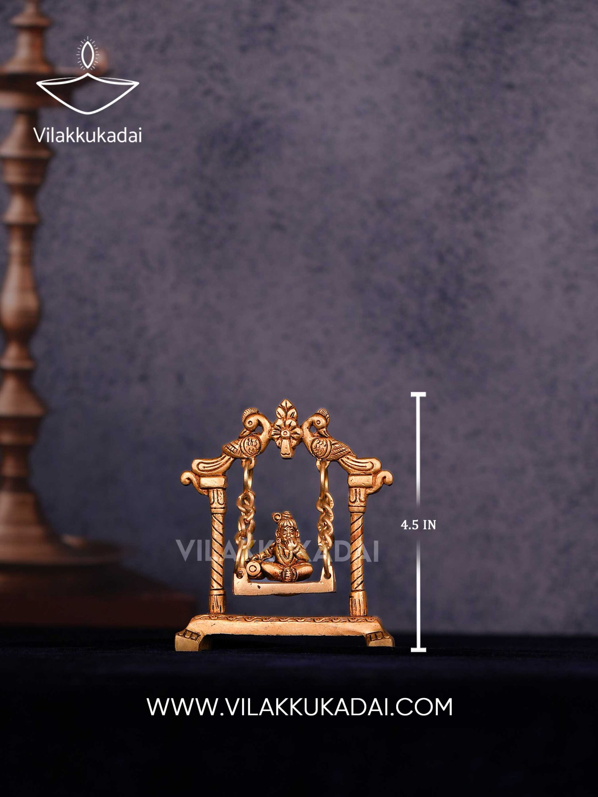 jula-krishna-2