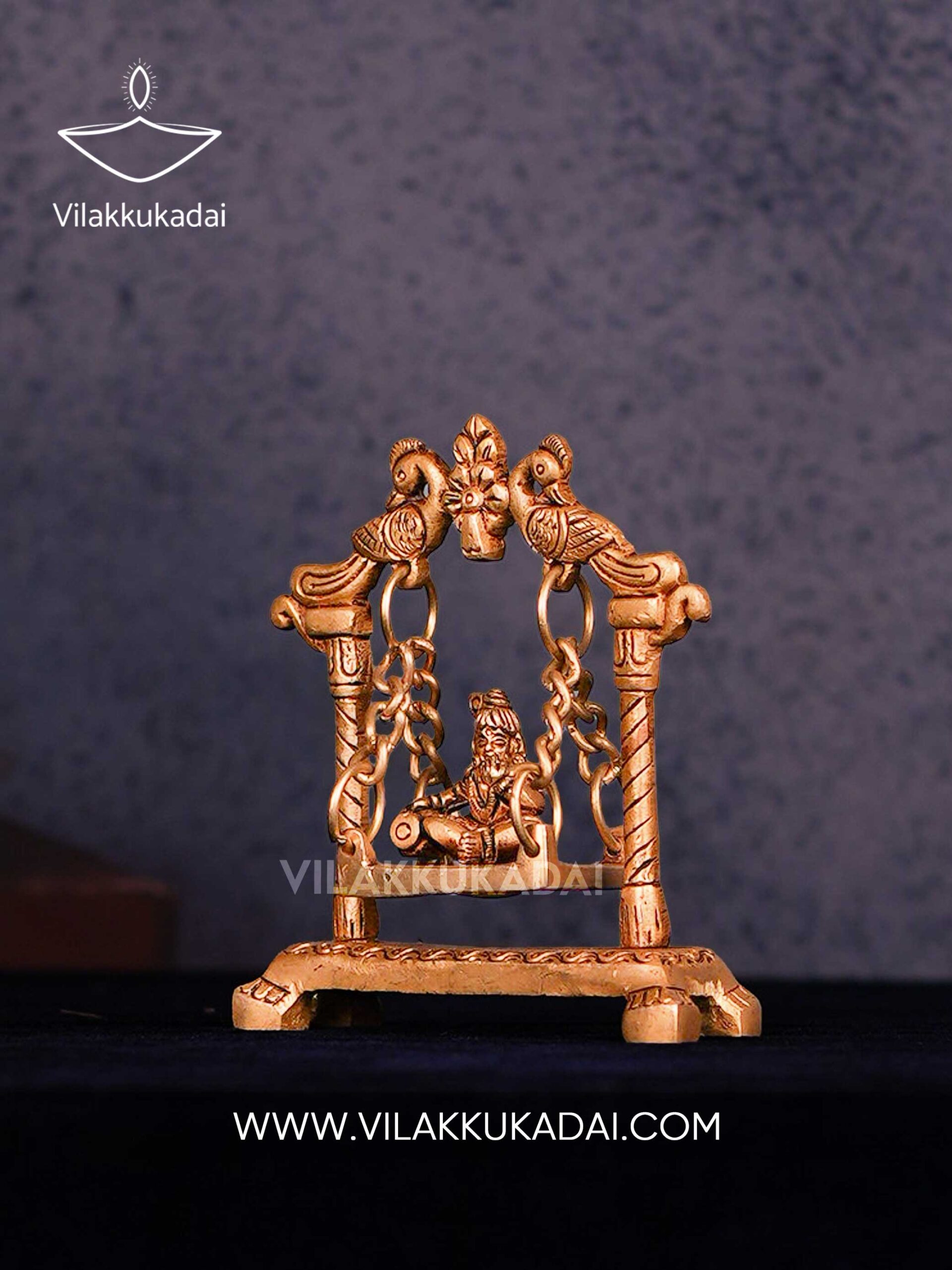 jula-krishna-3