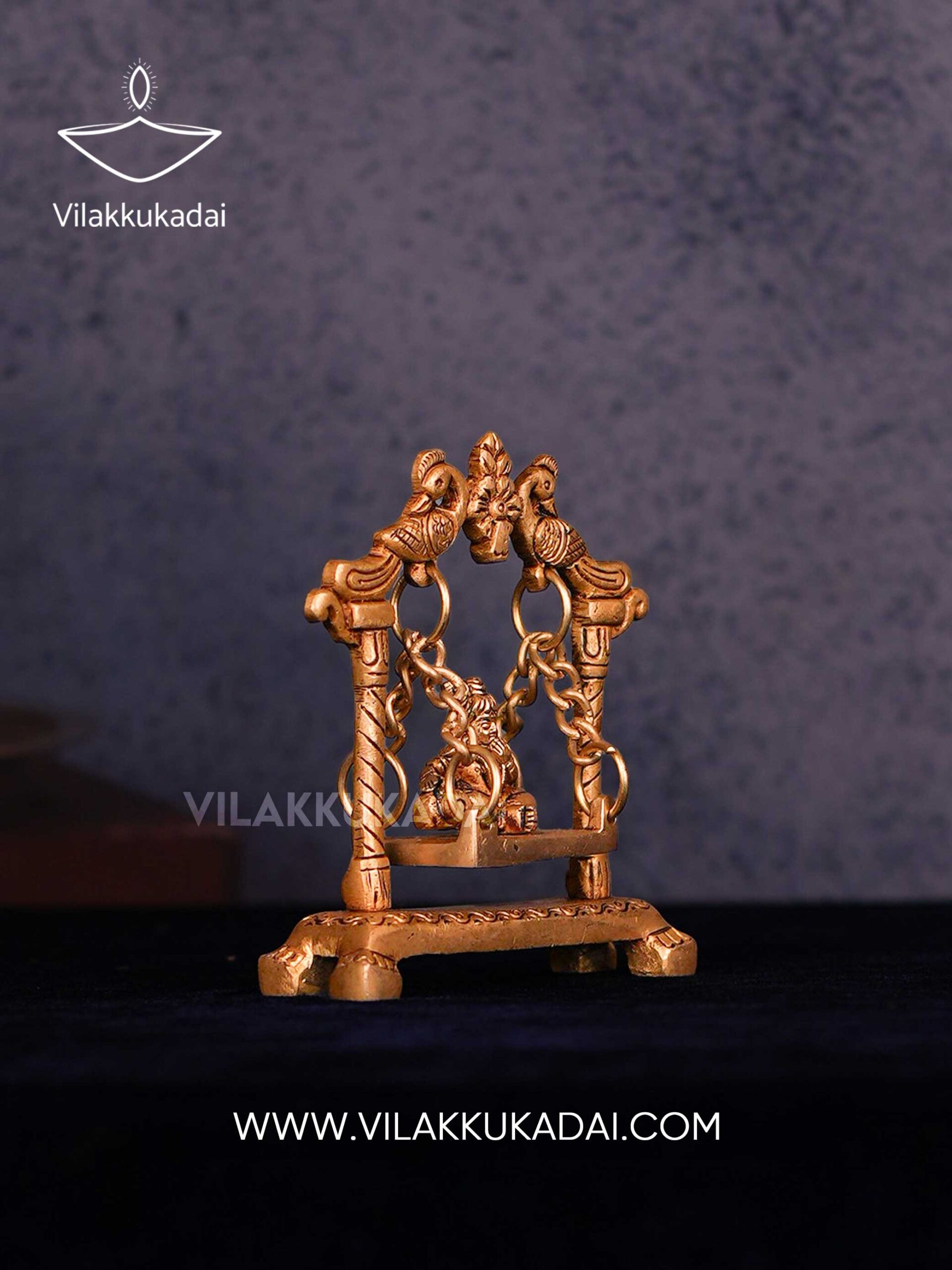 jula-krishna-4
