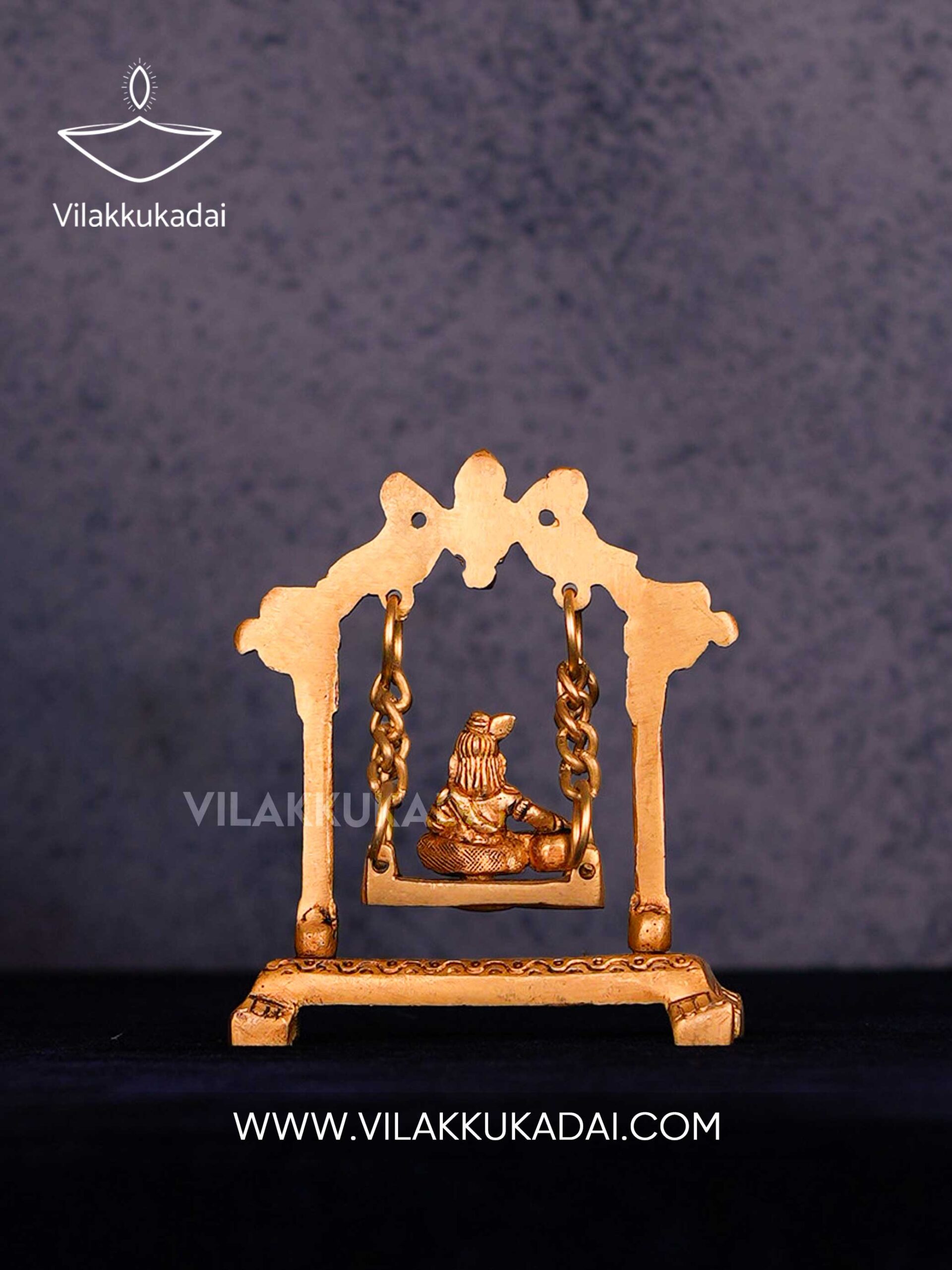 jula-krishna-5