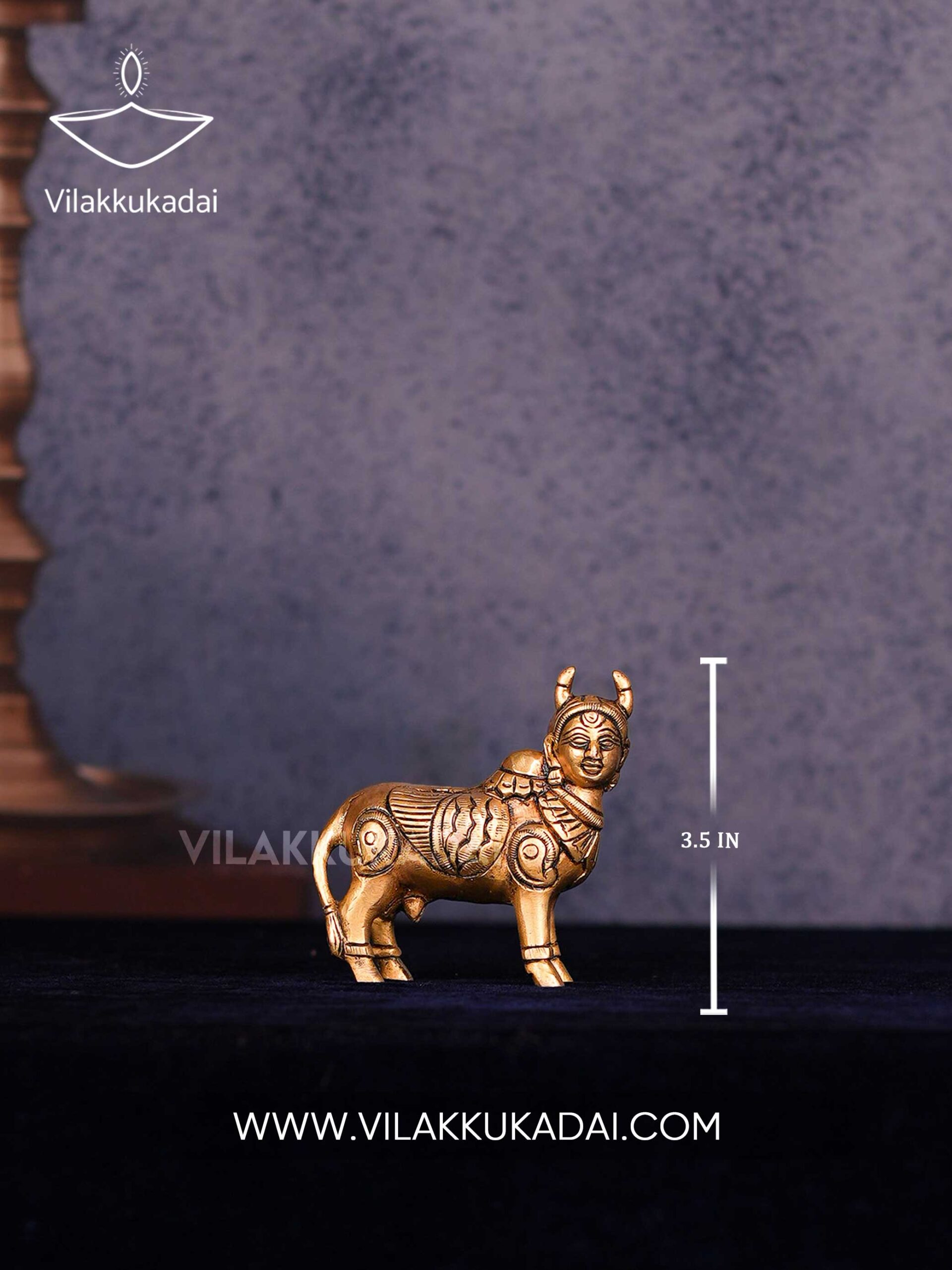 kamadhenu-2