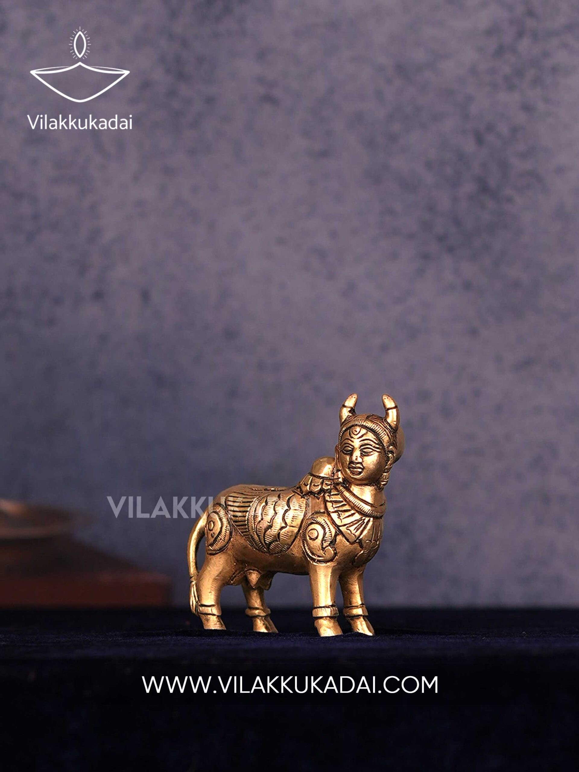 kamadhenu-3