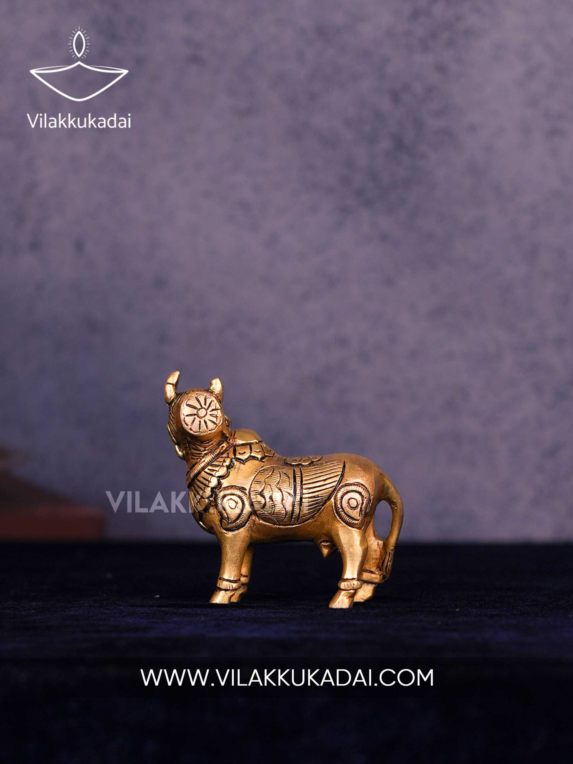 kamadhenu-4