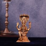 karumari amman