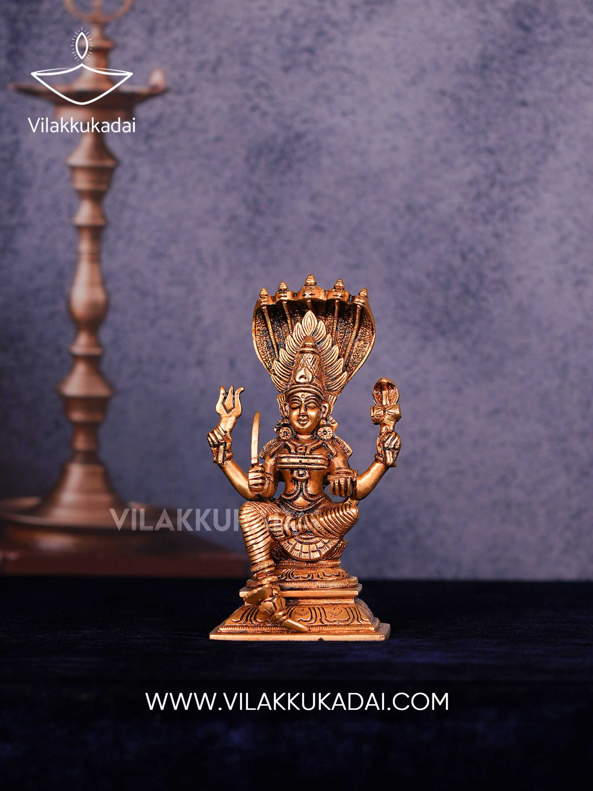 karumari amman karumari amman