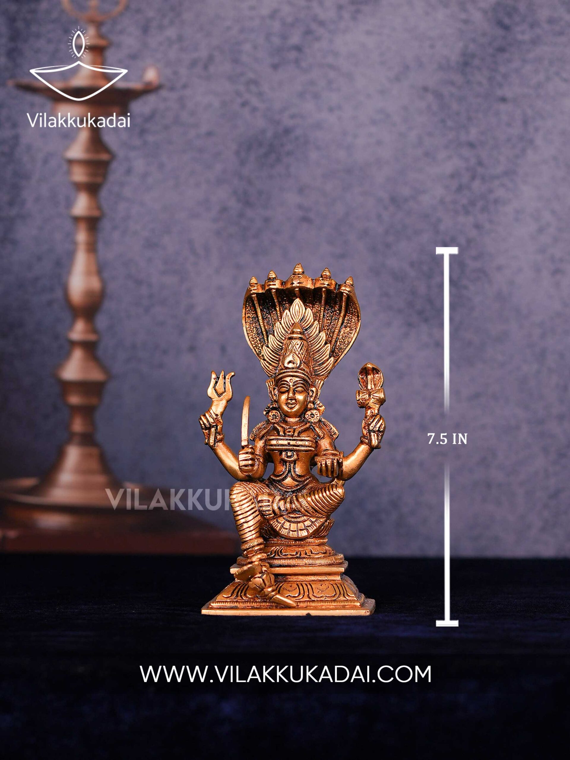 karimari-amman-2
