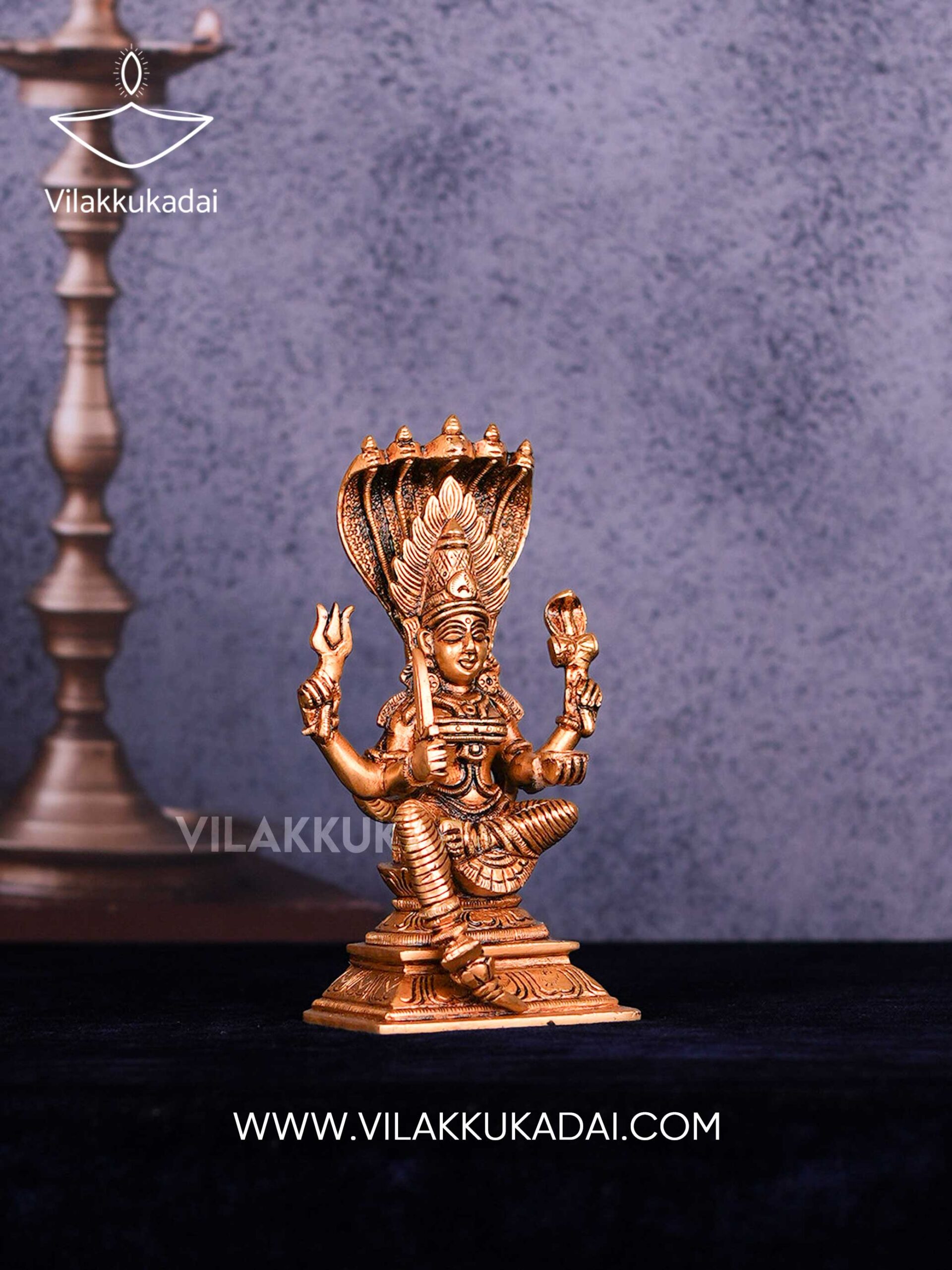 karimari-amman-4
