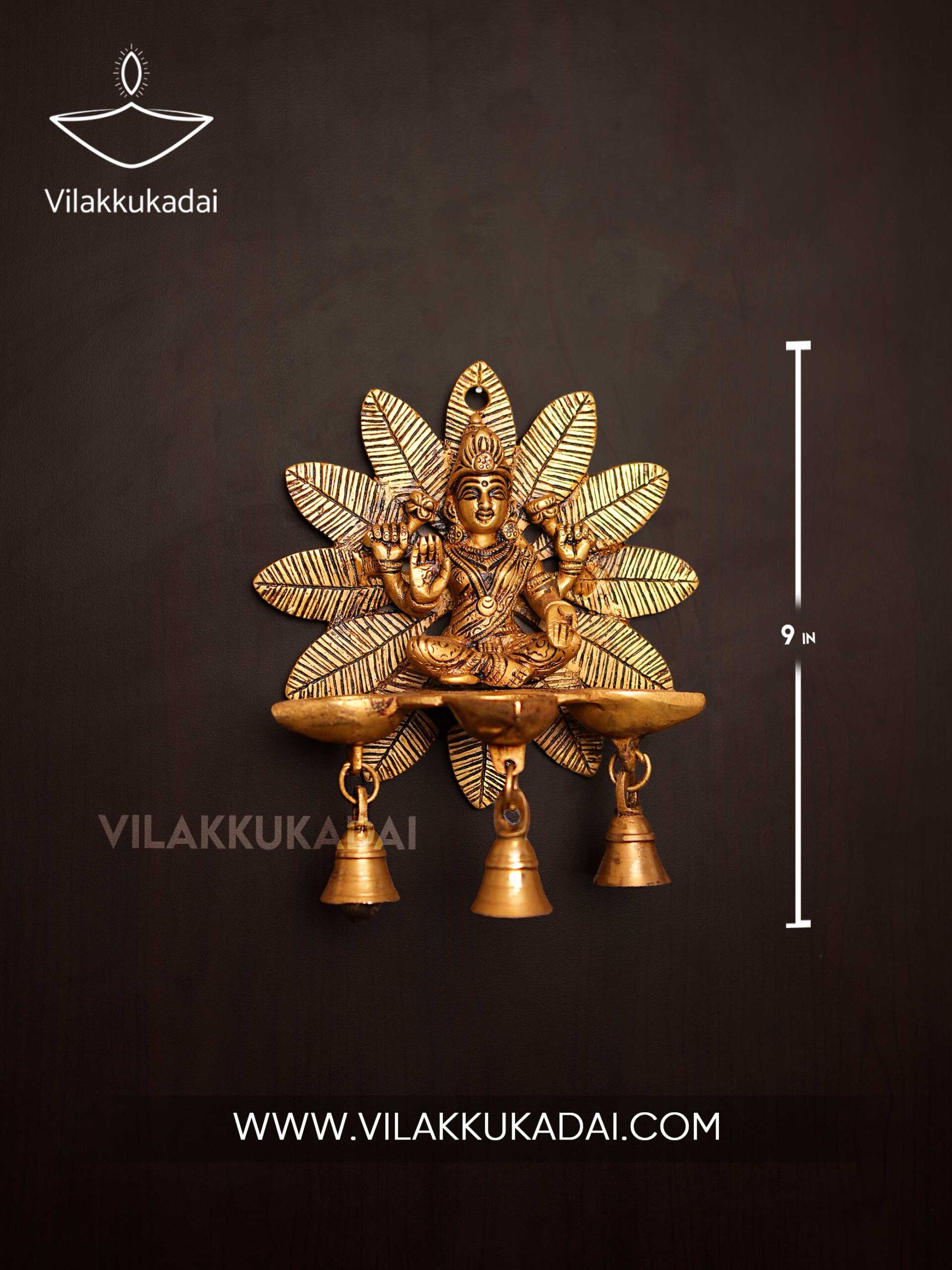 lakshmi-vilakku-2