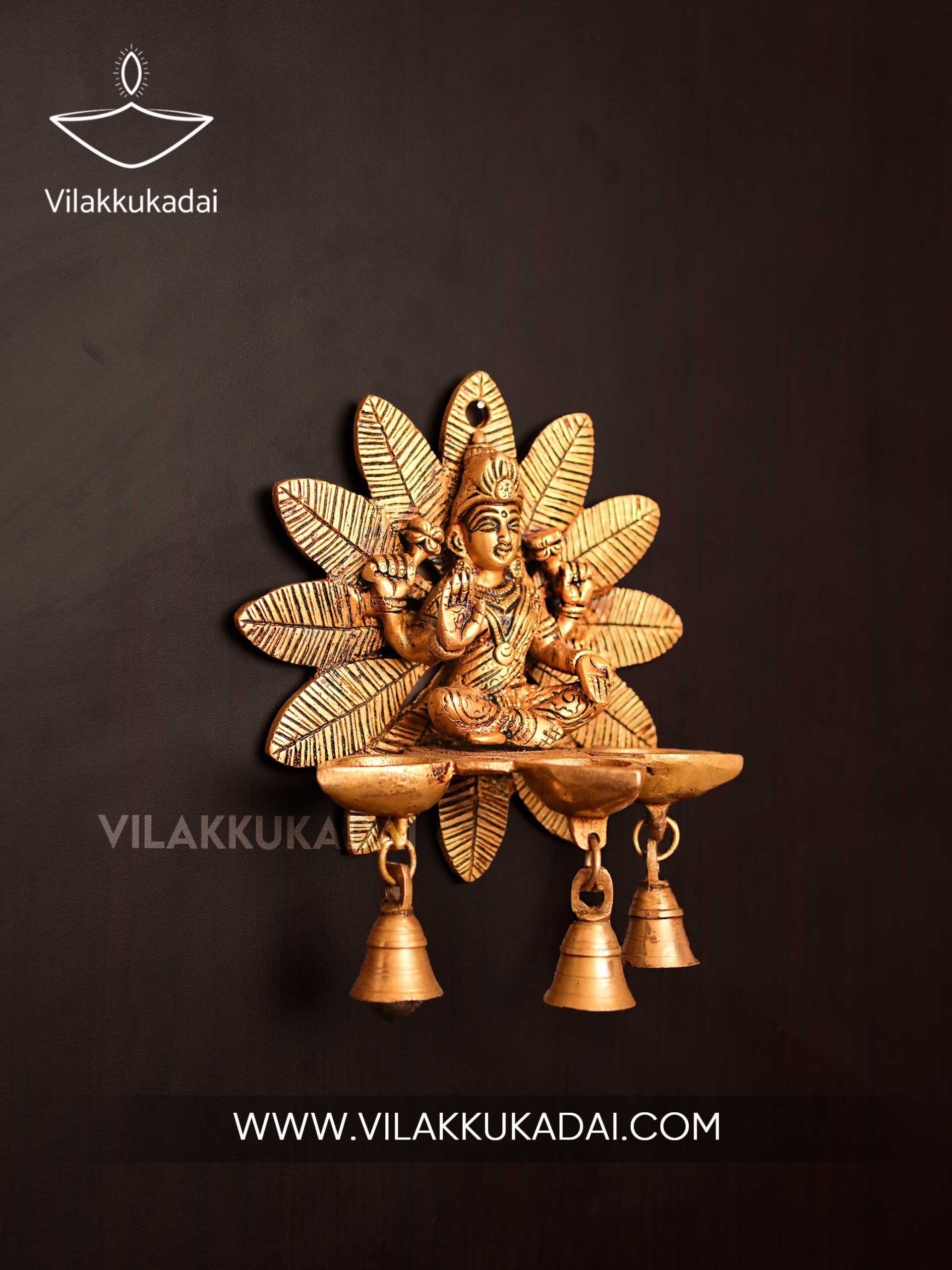 lakshmi-vilakku-3