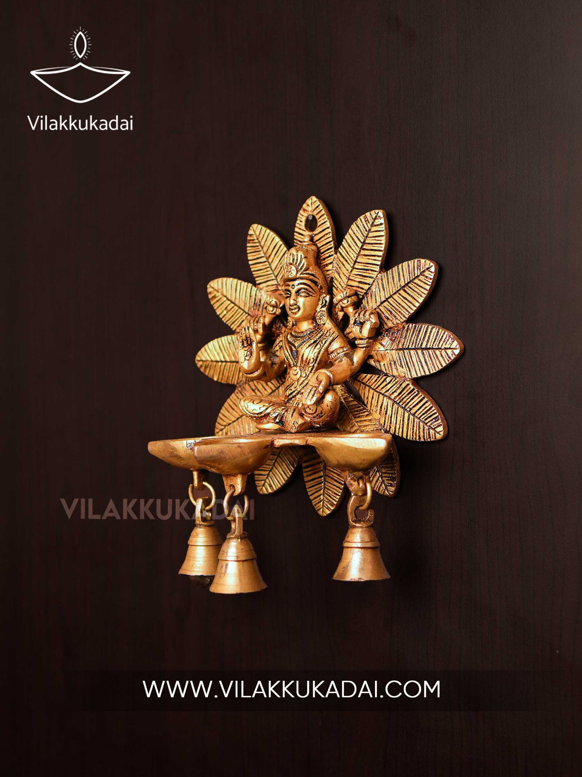 lakshmi-vilakku-4