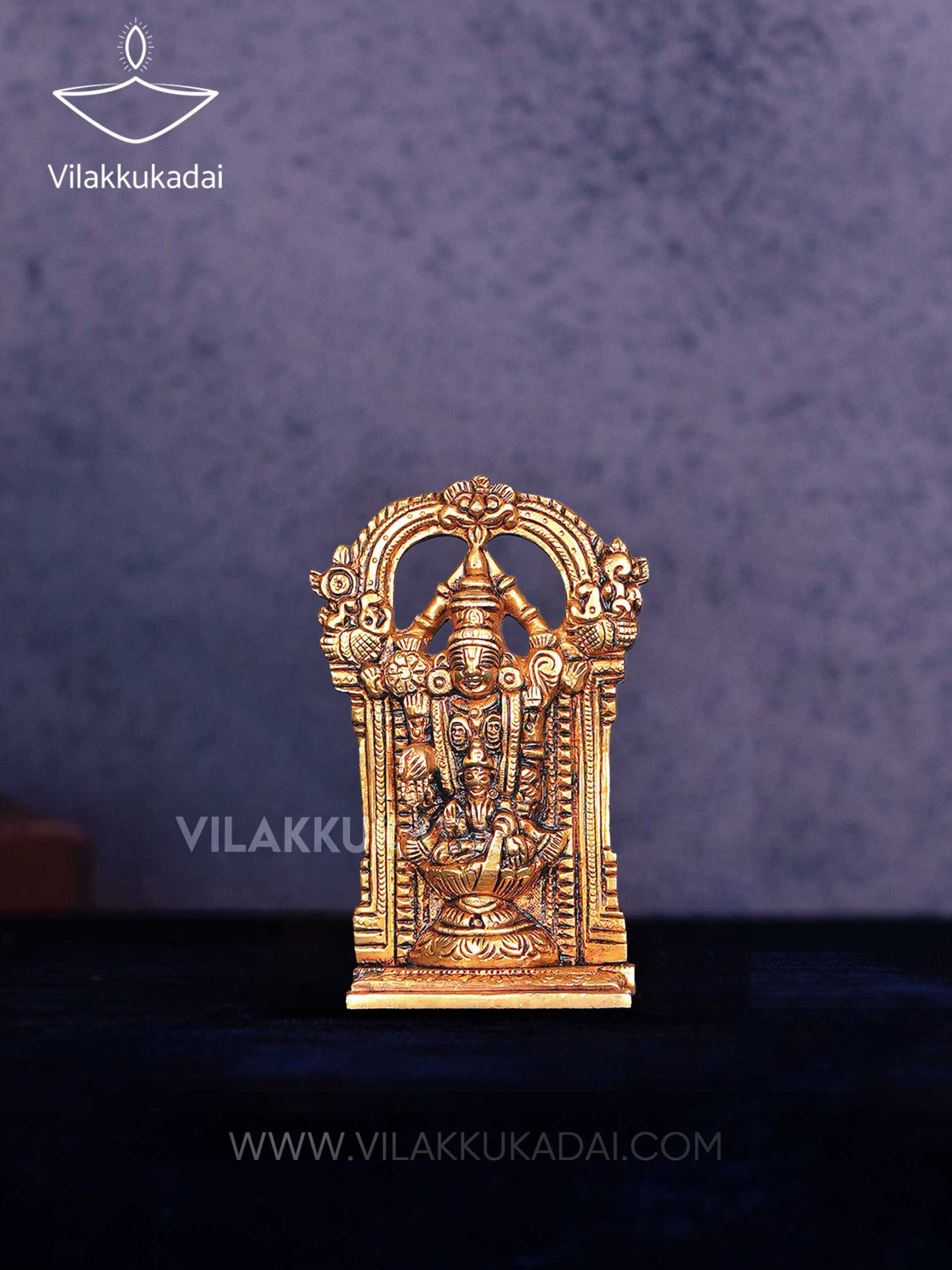 perumal-brass perumal brass