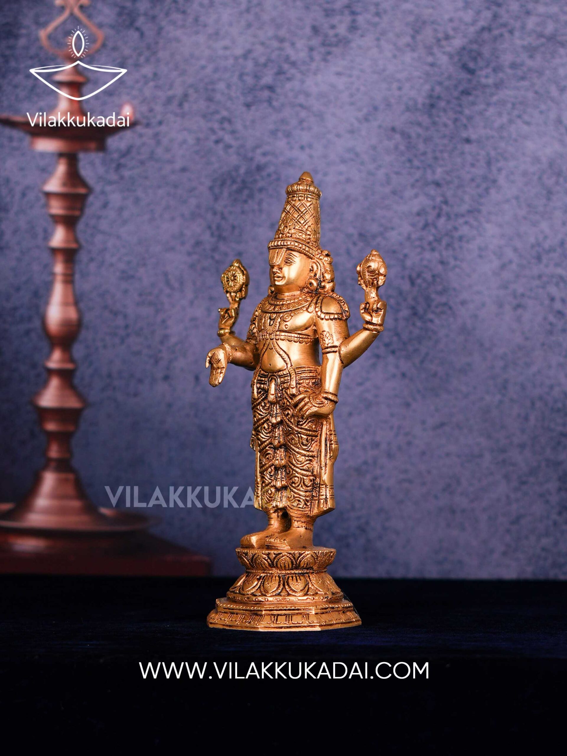 perumal-3
