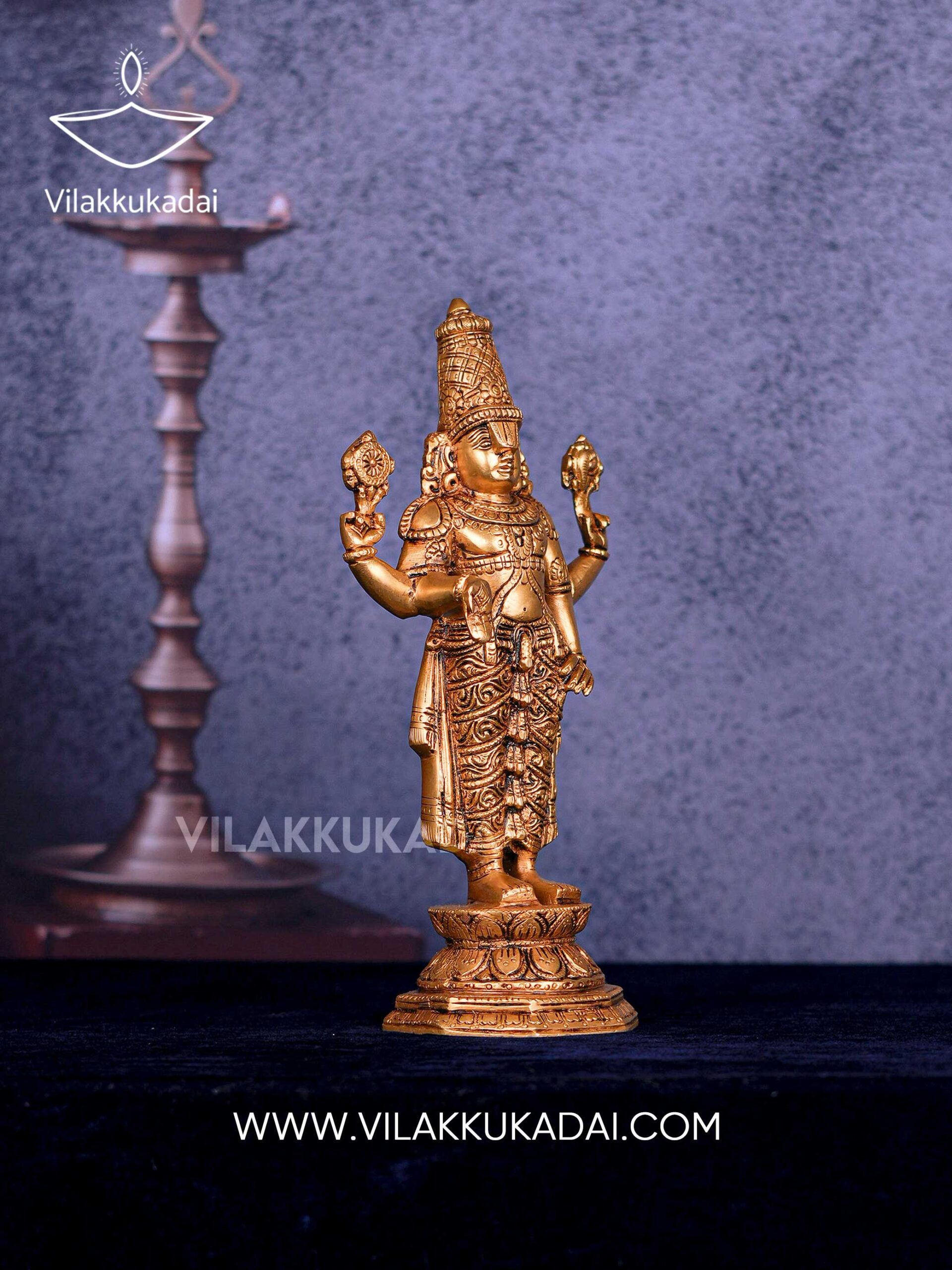 perumal-4
