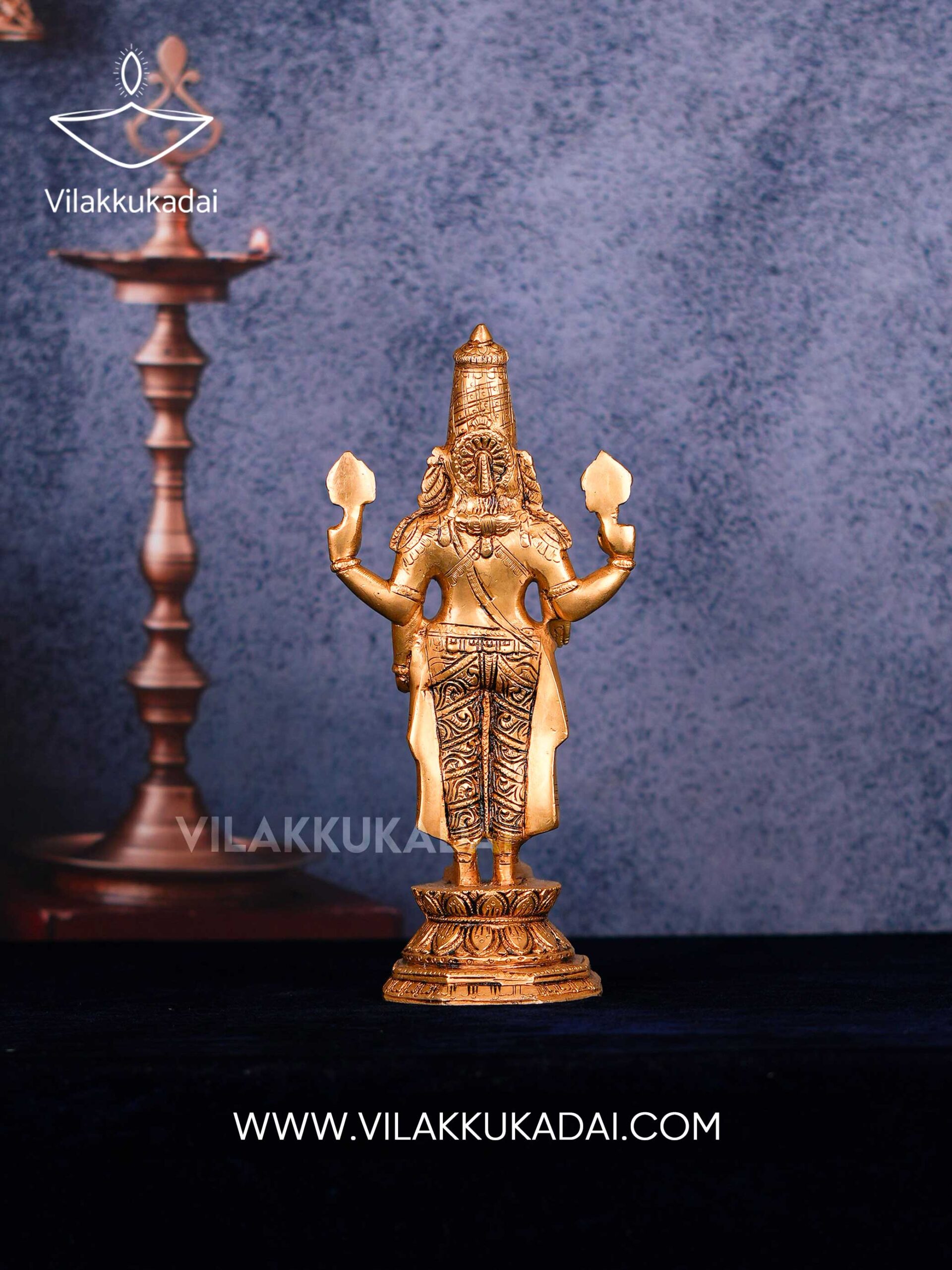 perumal-5