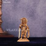 hanuman