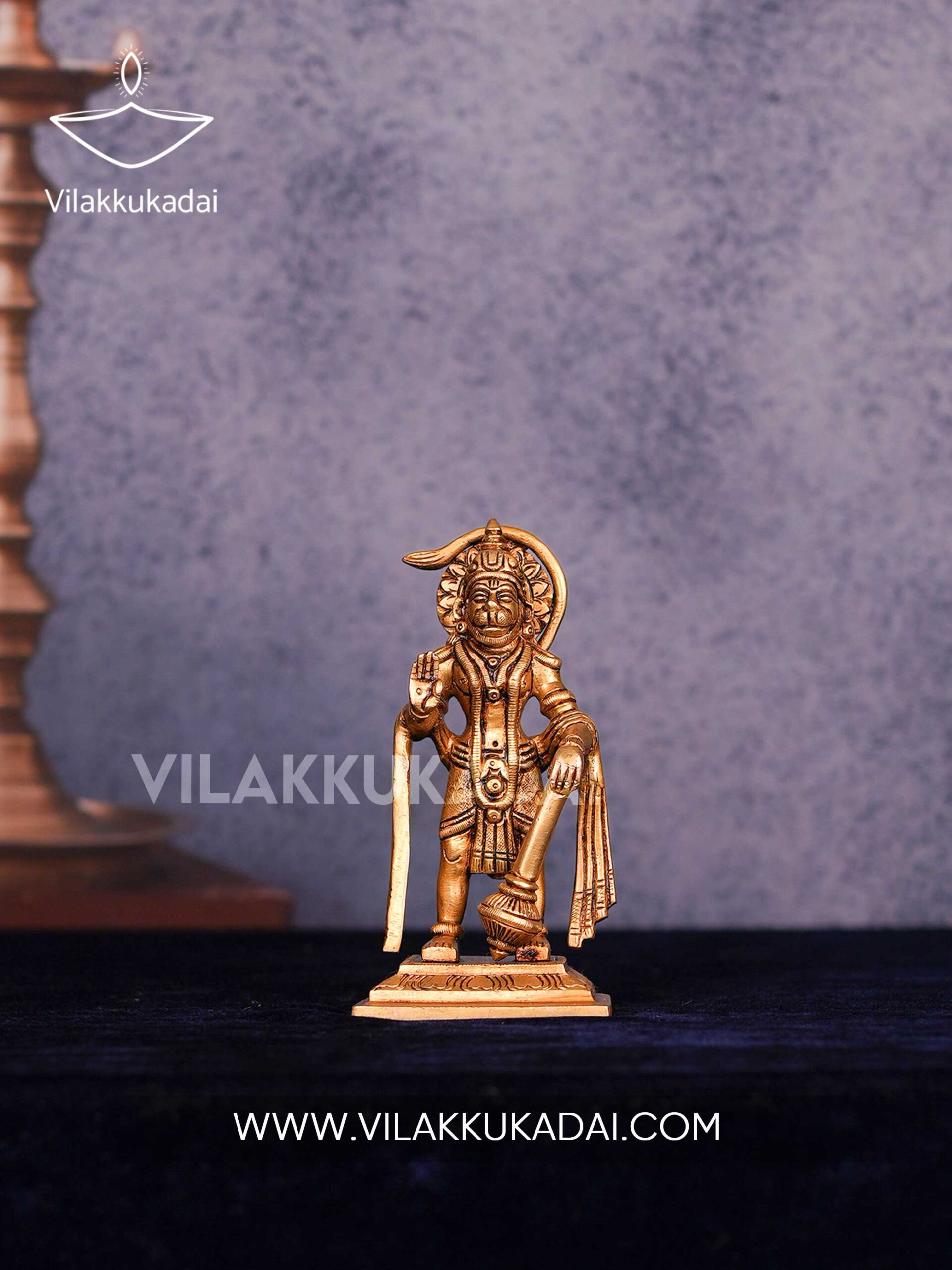 hanuman