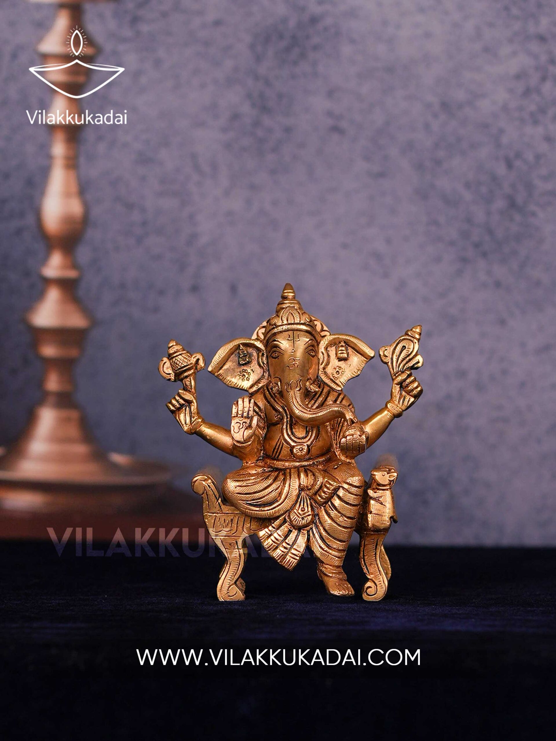 vinayagar idol vinayagar idol