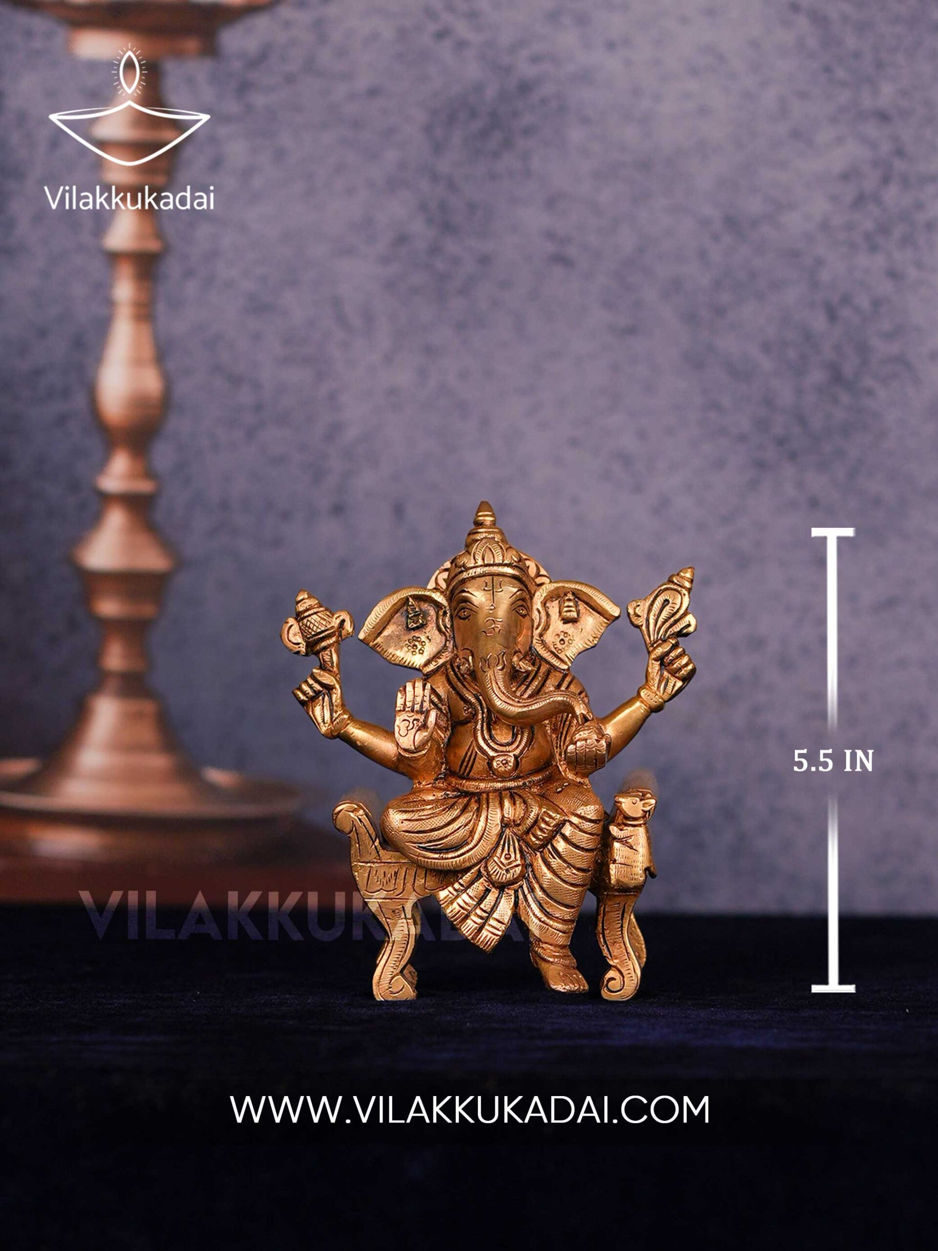 vinayagar-2