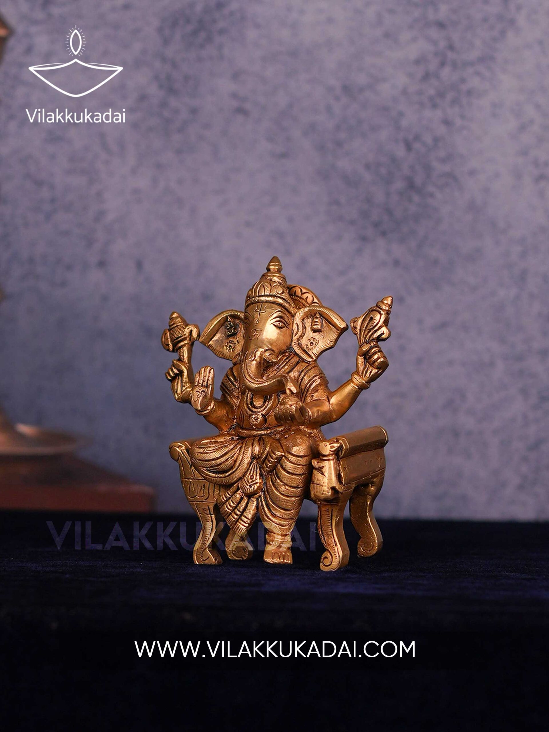 vinayagar-3