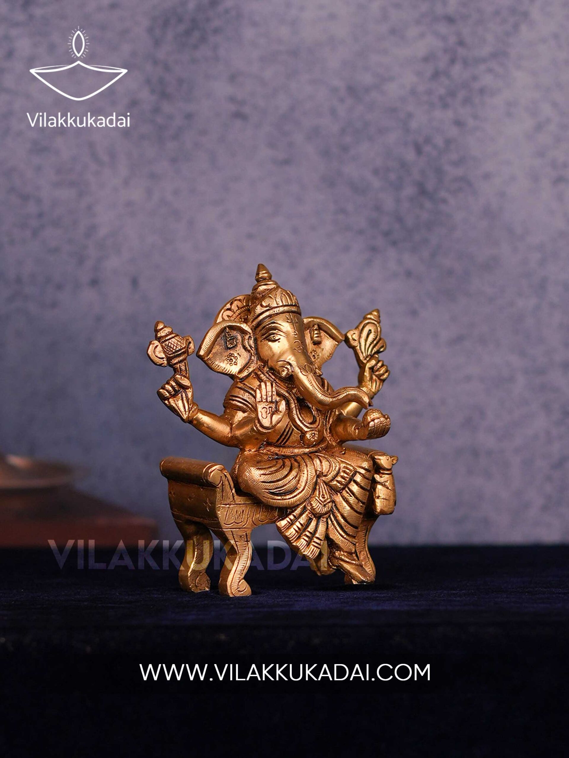 vinayagar-4