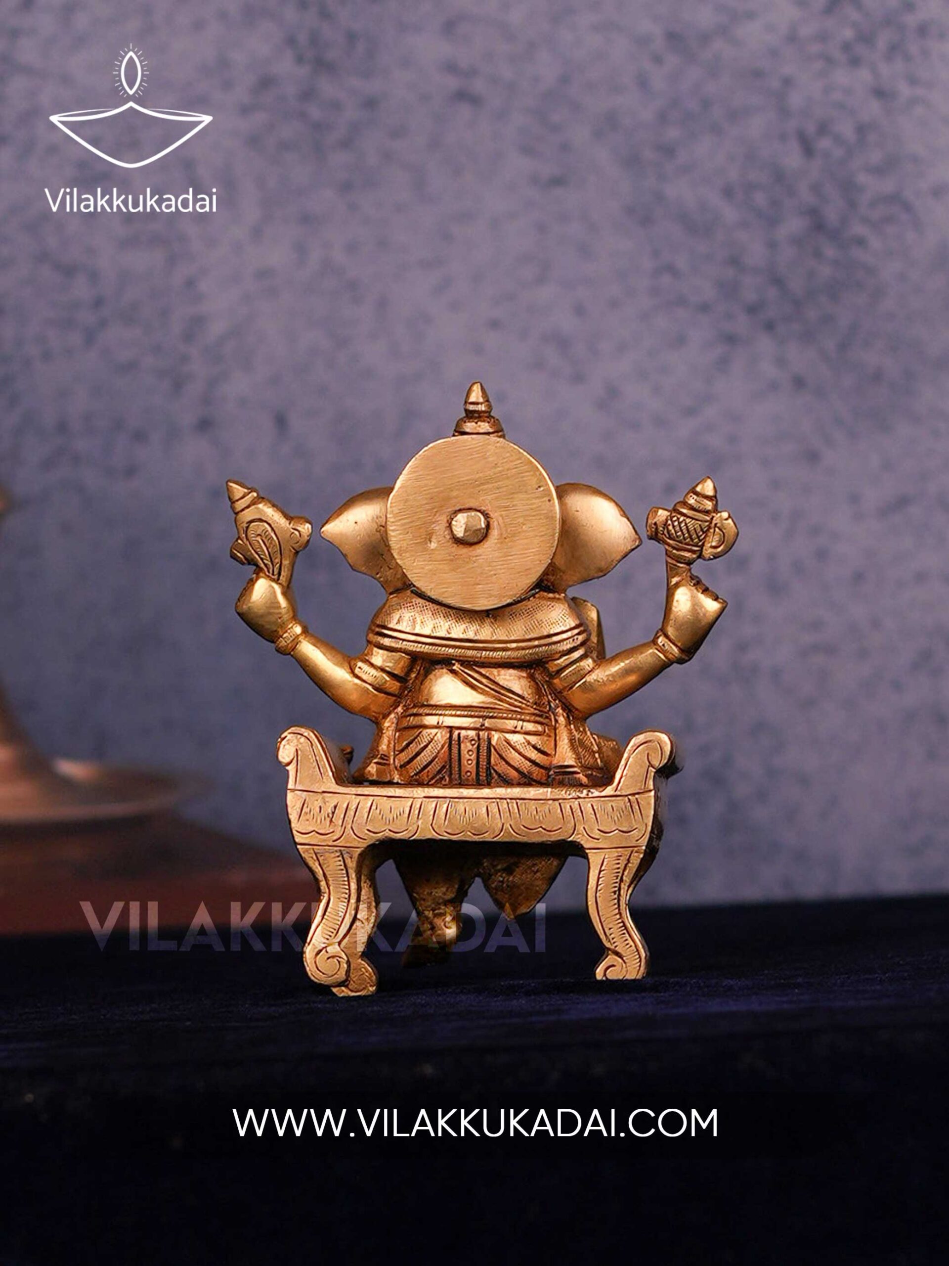 vinayagar-5