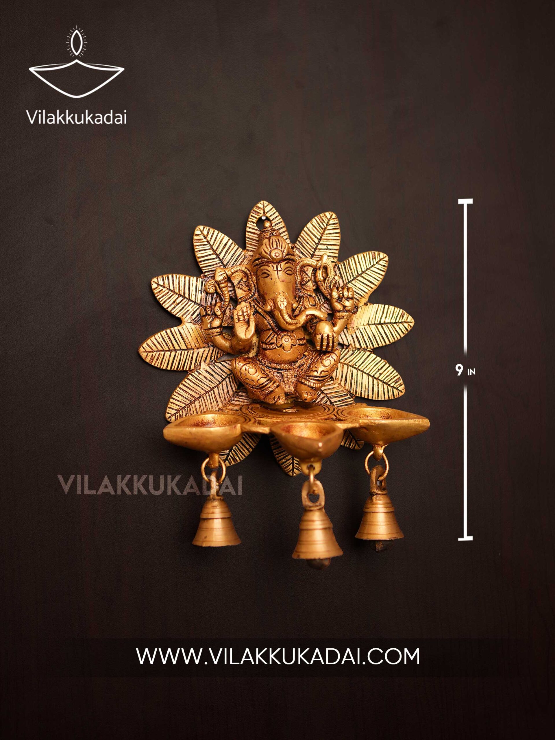 vinayagar-vilakku--2