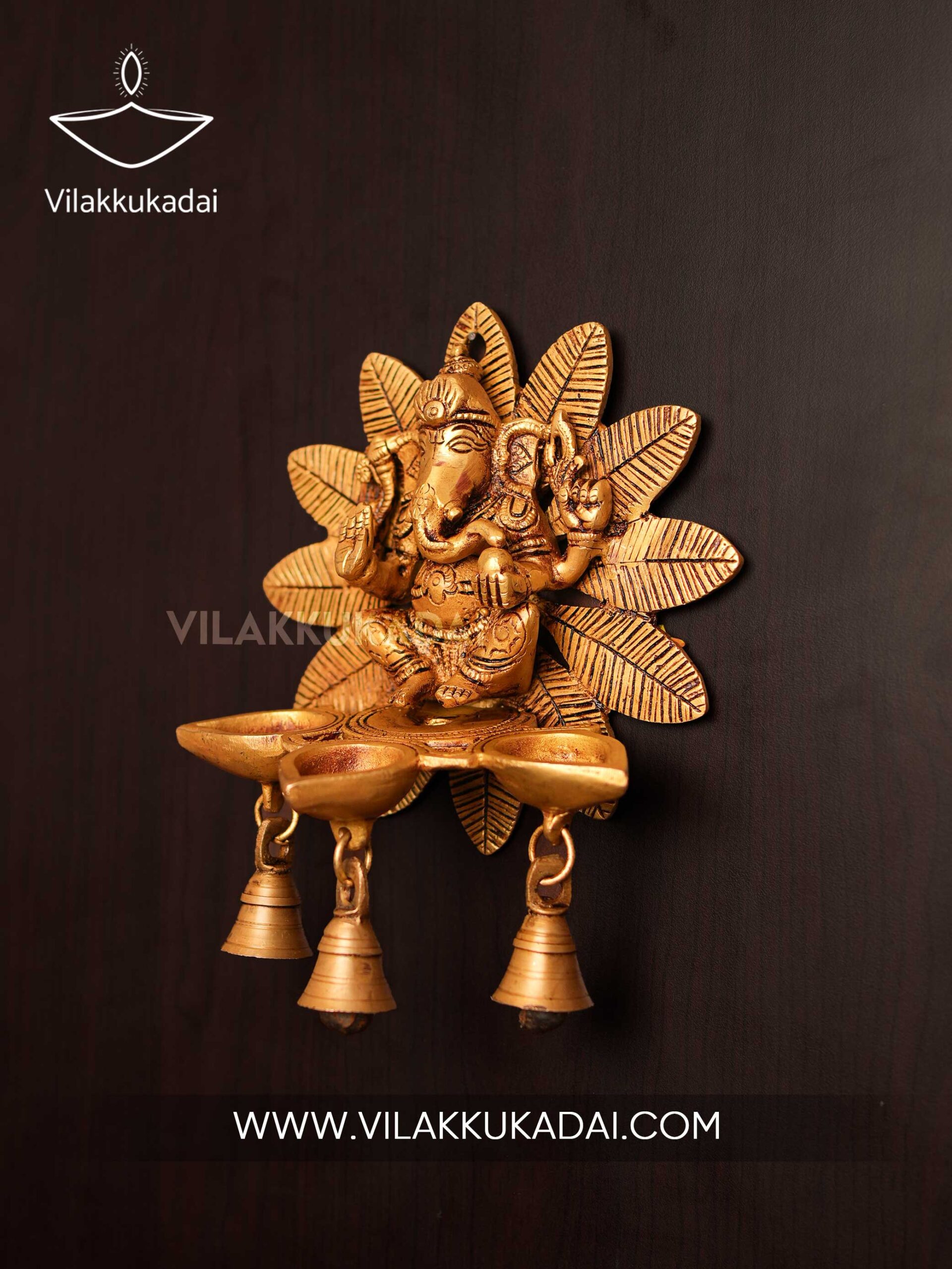 vinayagar-vilakku--4