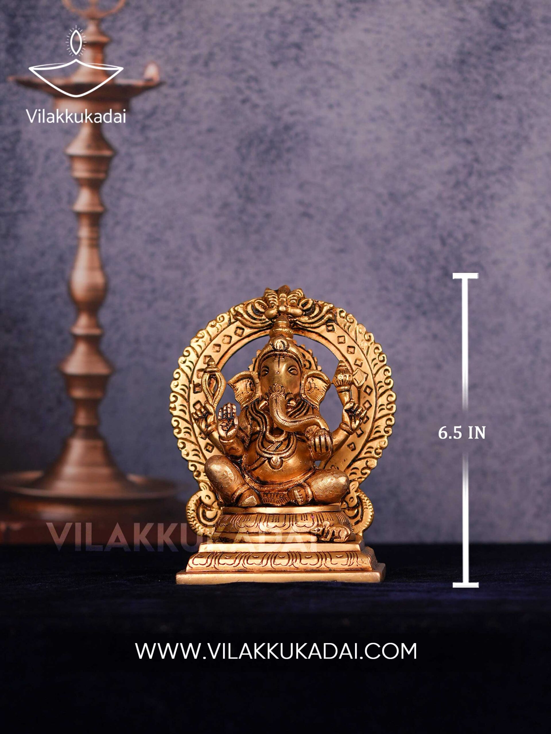 vinayagar-with-thiruvachi-2