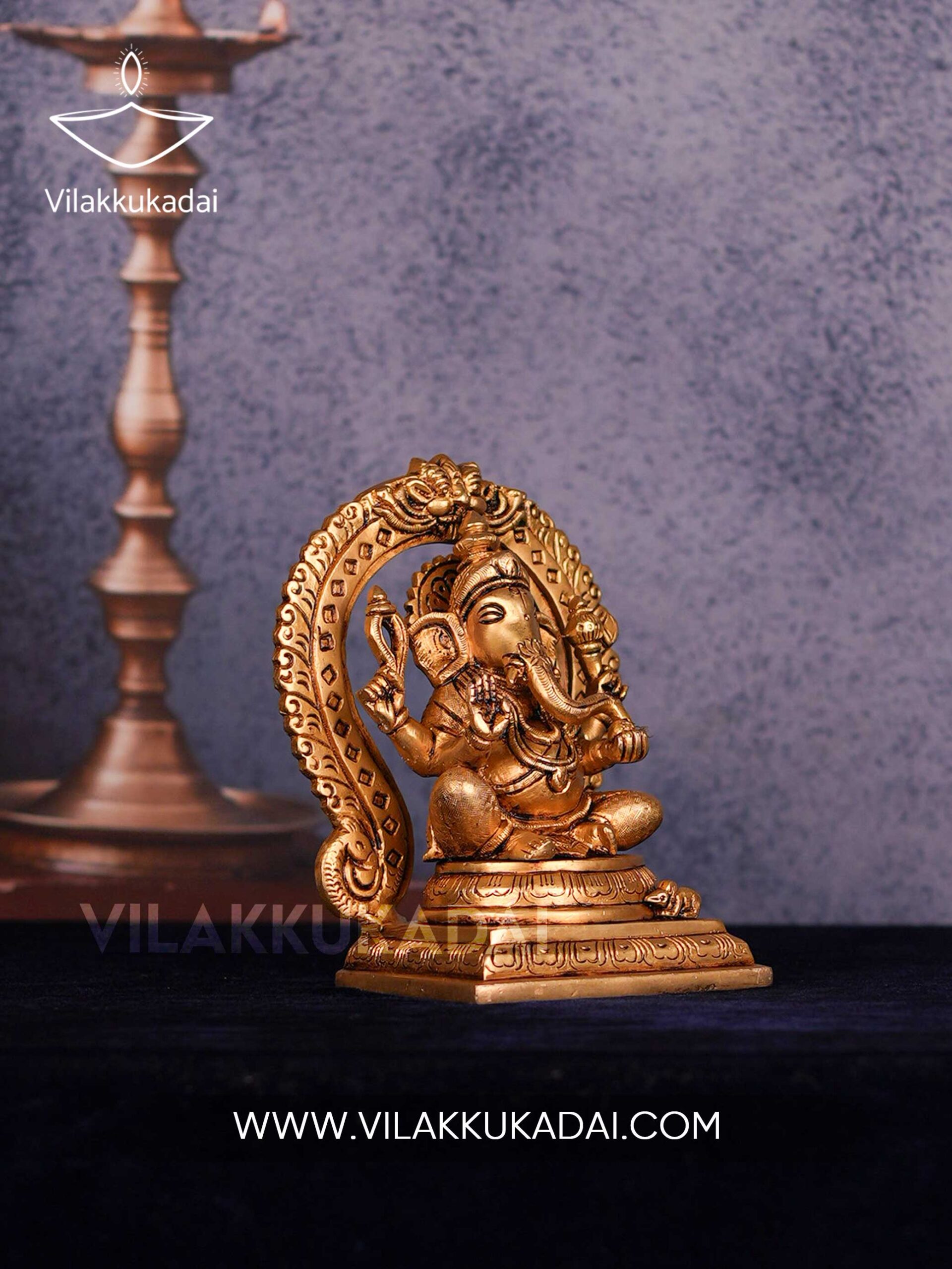 vinayagar-with-thiruvachi-3