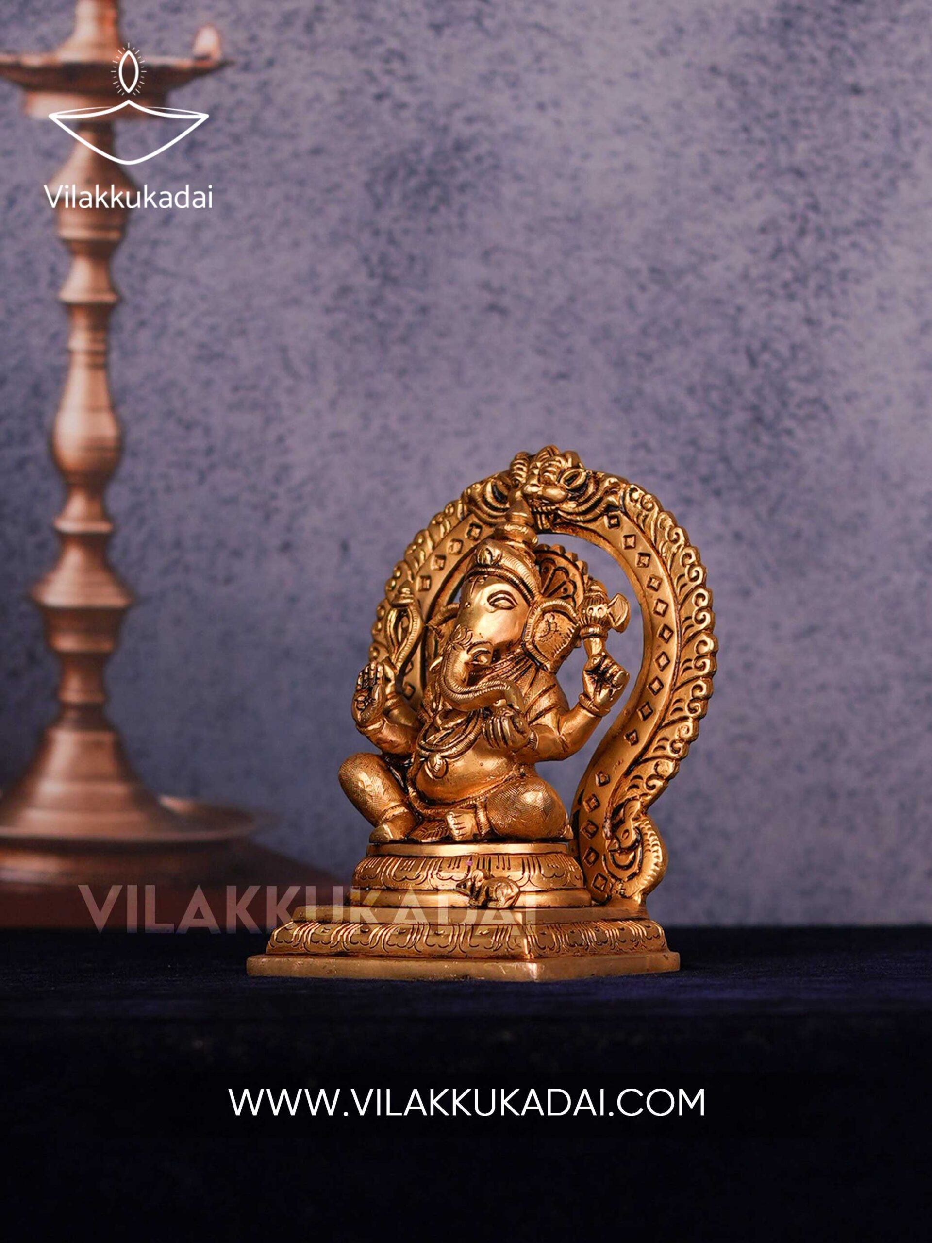 vinayagar-with-thiruvachi-4